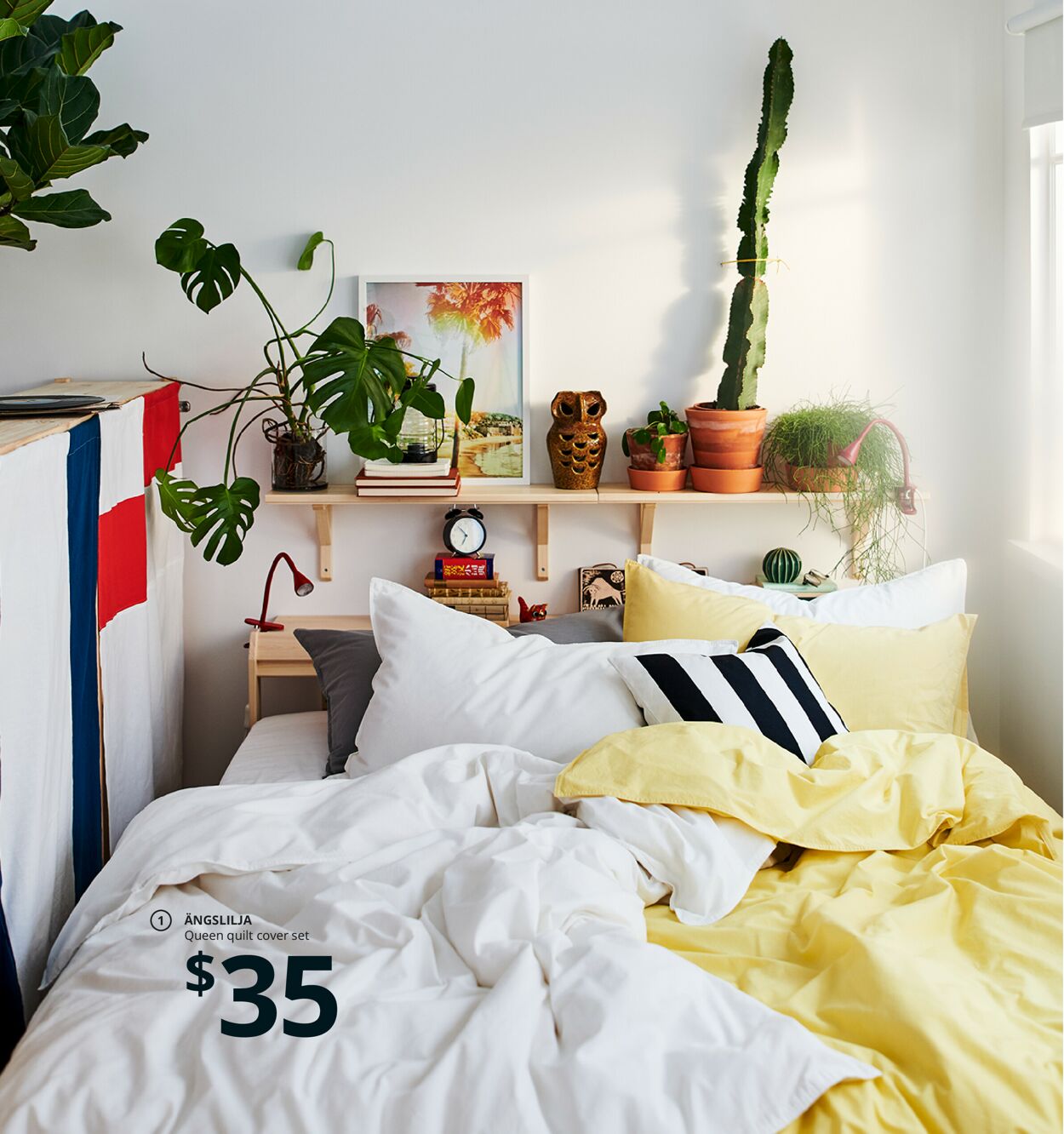 Catalogue IKEA 07.06.2020 - 31.12.2021