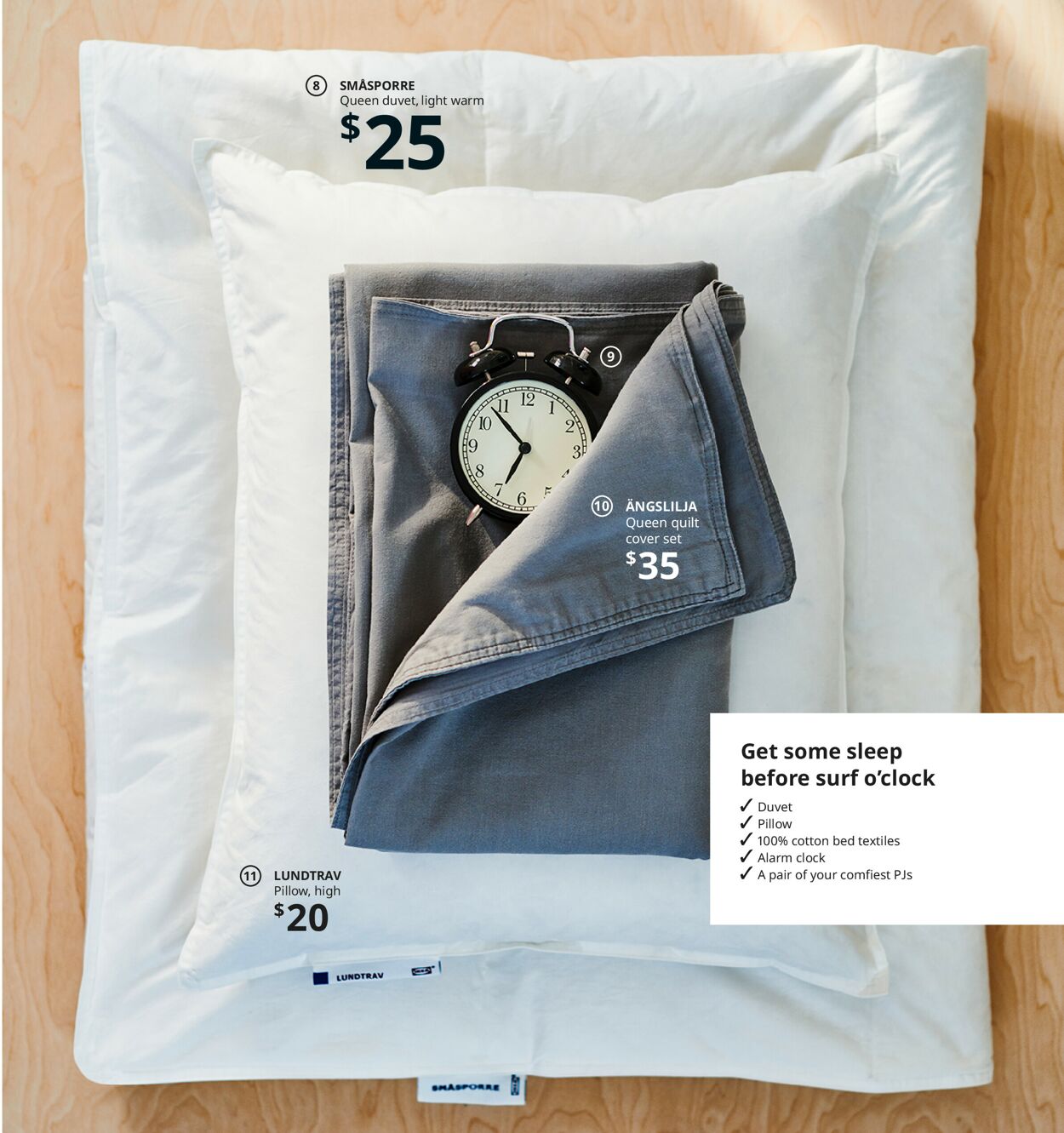 Catalogue IKEA 07.06.2020 - 31.12.2021