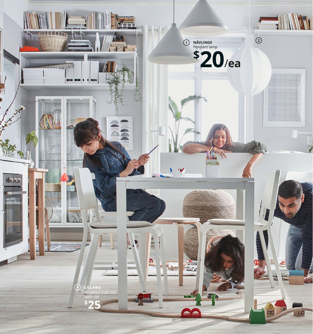 Catalogue IKEA 07.06.2020 - 31.12.2021