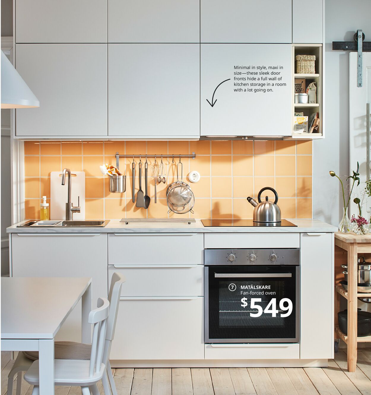 Catalogue IKEA 07.06.2020 - 31.12.2021