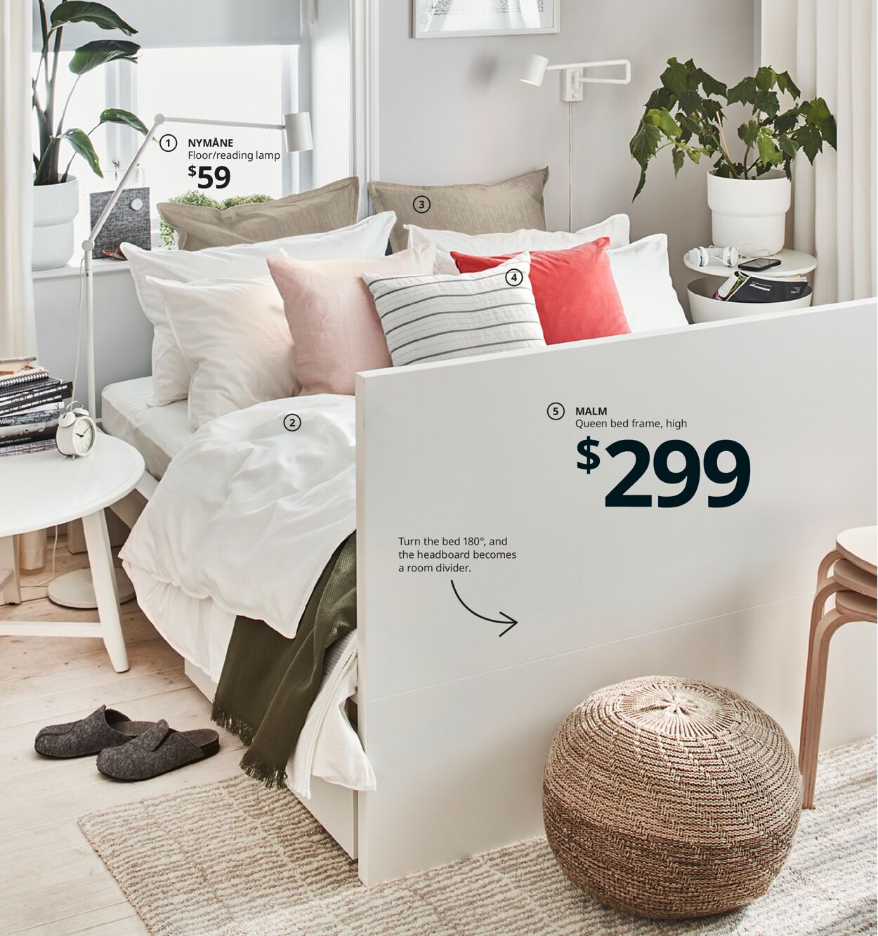 Catalogue IKEA 07.06.2020 - 31.12.2021