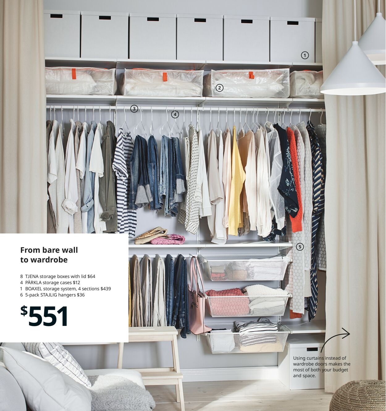 Catalogue IKEA 07.06.2020 - 31.12.2021