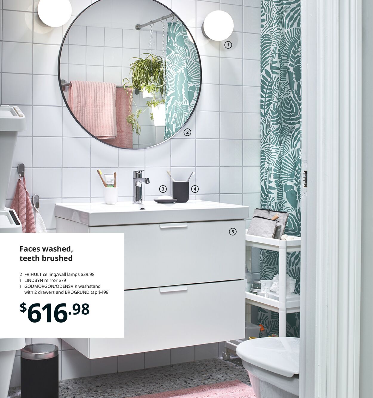 Catalogue IKEA 07.06.2020 - 31.12.2021
