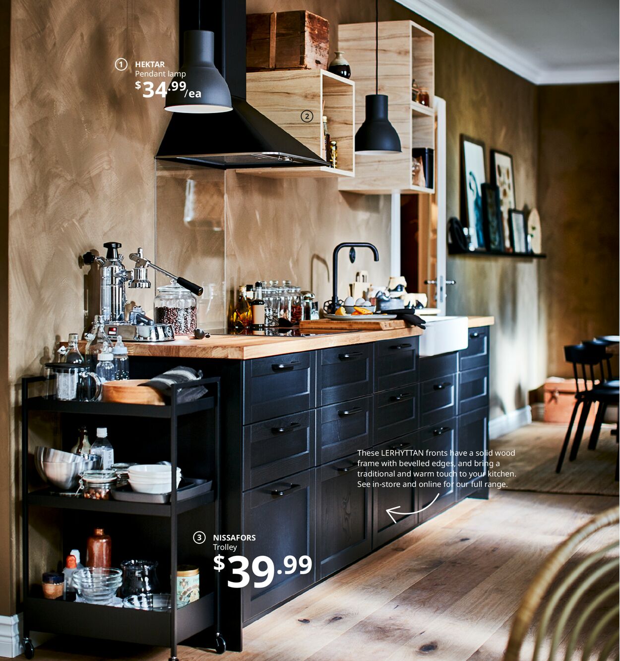Catalogue IKEA 07.06.2020 - 31.12.2021