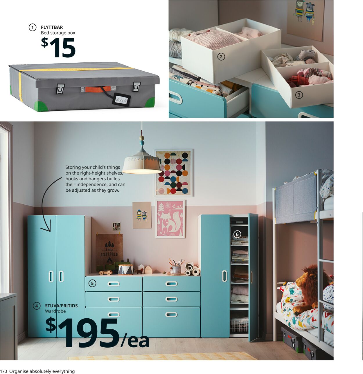 Current catalogue. Ikea catalogue 2021. Икеа реклама 2021. Икеа каталог детской мебели с ценами и размерами фото. Икеа каталог товаров и цены спальня для троих детей.