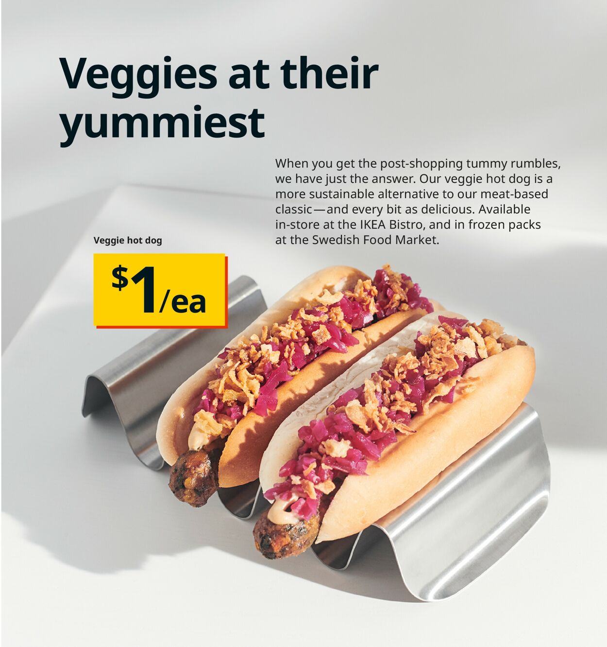 Catalogue IKEA 07.06.2020 - 31.12.2021