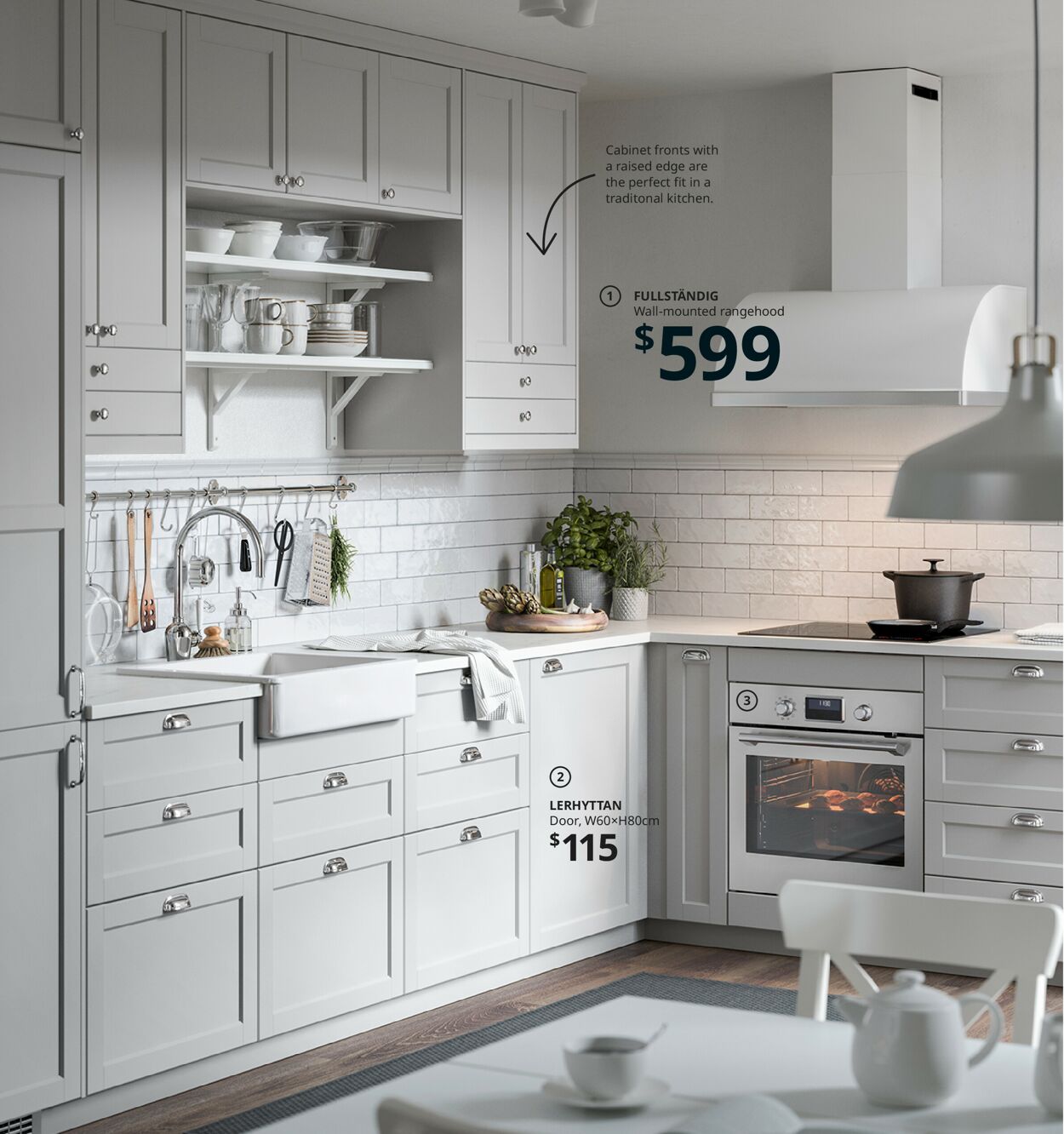 Catalogue IKEA 07.06.2020 - 31.12.2021