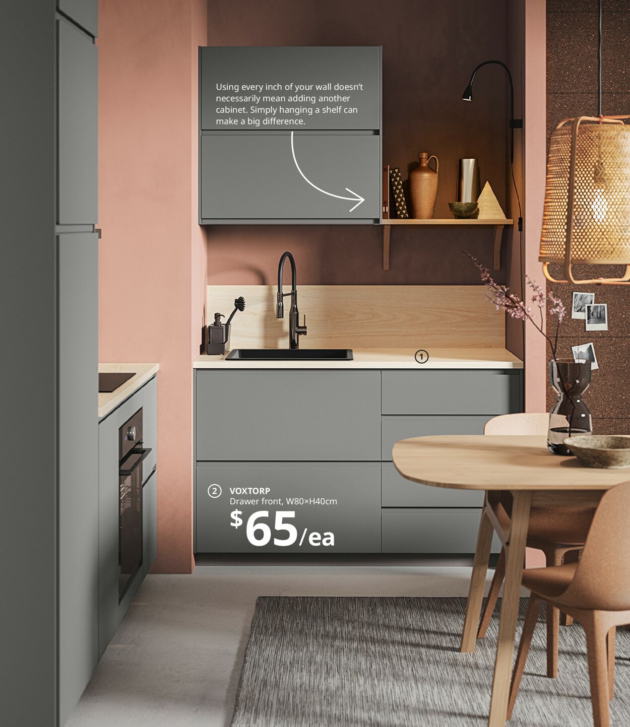 Catalogue IKEA 07.06.2020 - 31.12.2021