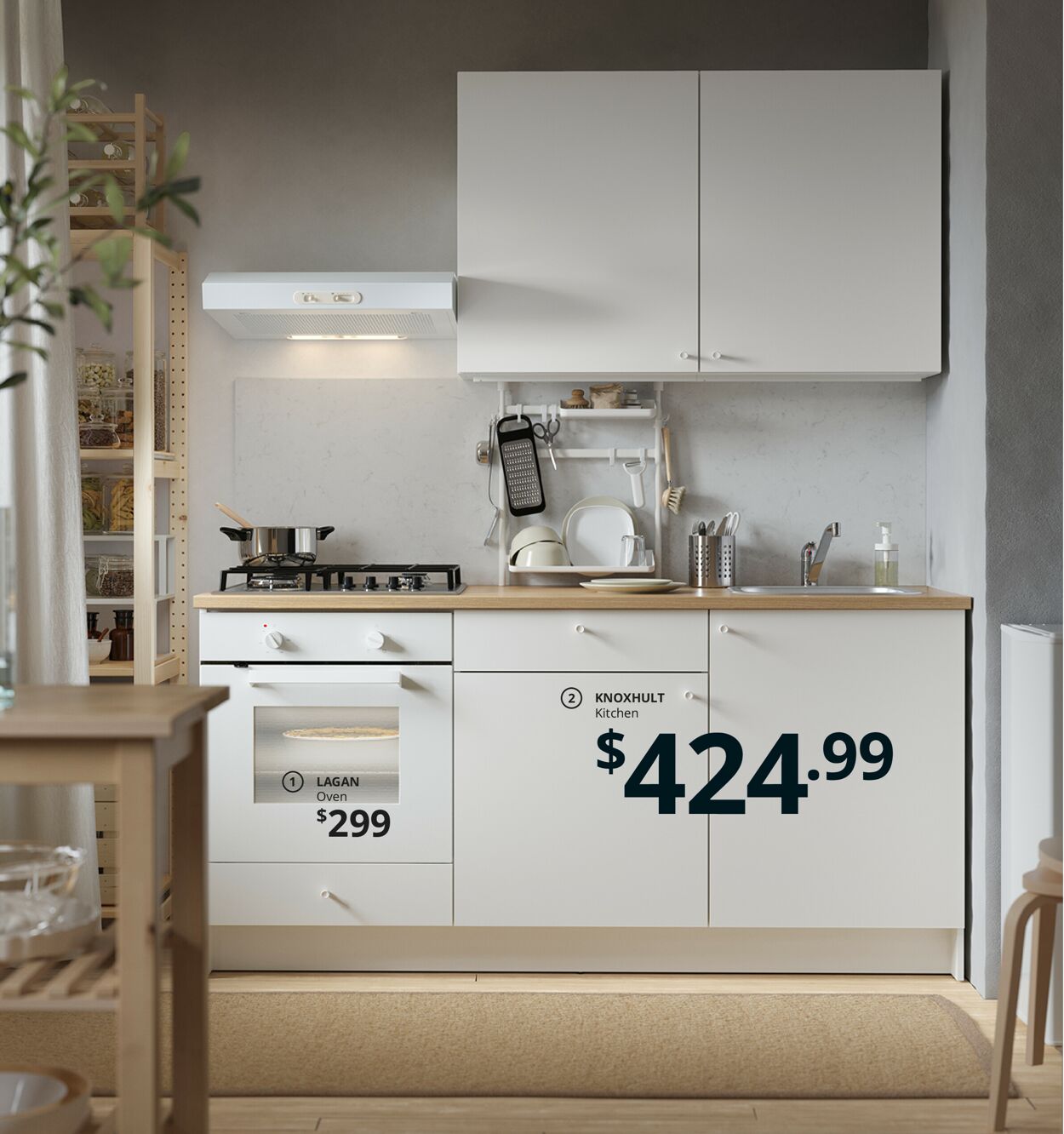 Catalogue IKEA 07.06.2020 - 31.12.2021