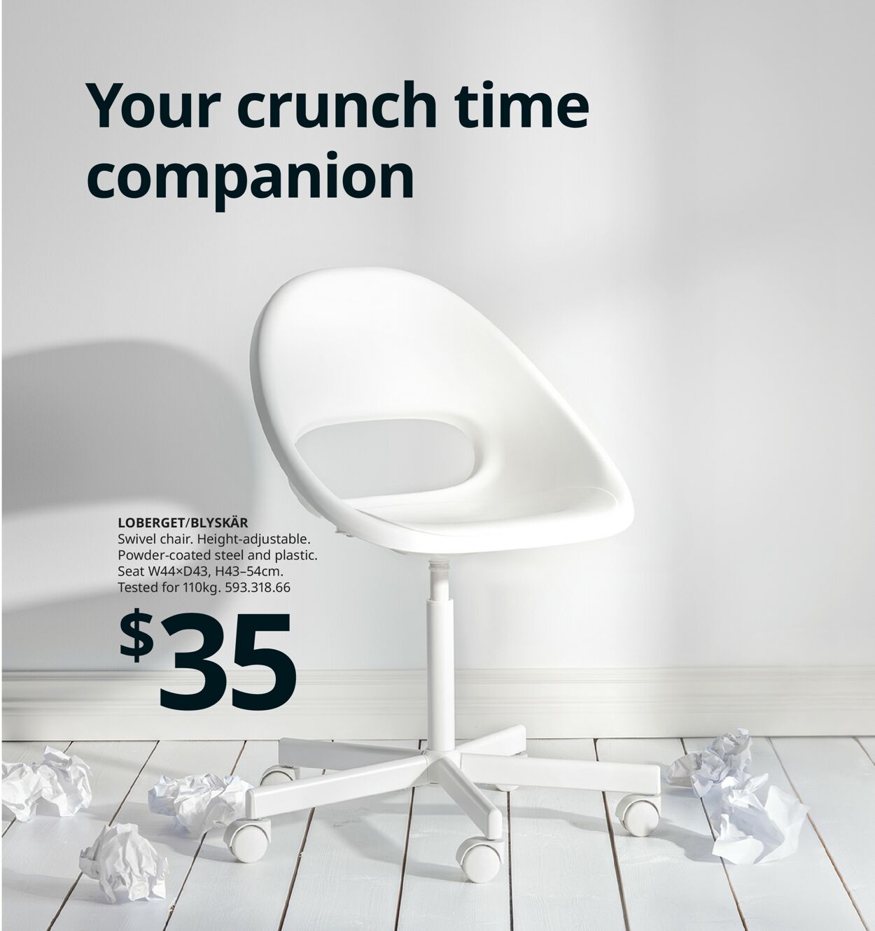 Catalogue IKEA 07.06.2020 - 31.12.2021