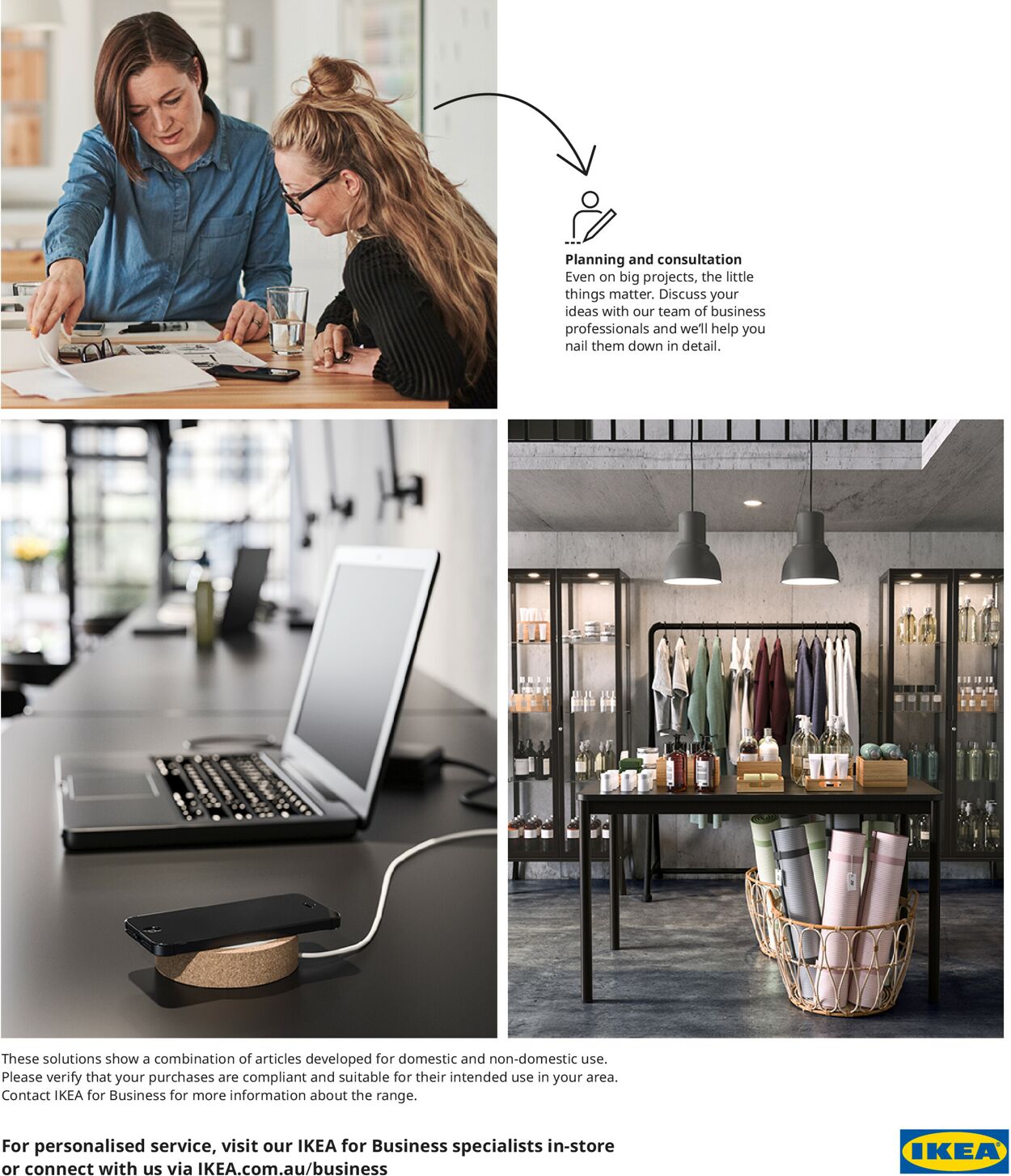 Catalogue IKEA 07.06.2020 - 31.12.2021