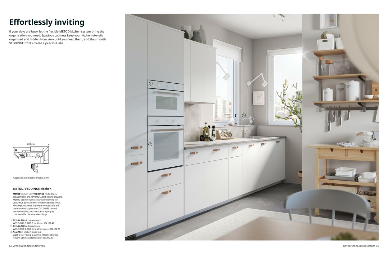 Catalogue IKEA 01.01.2023 - 30.06.2023