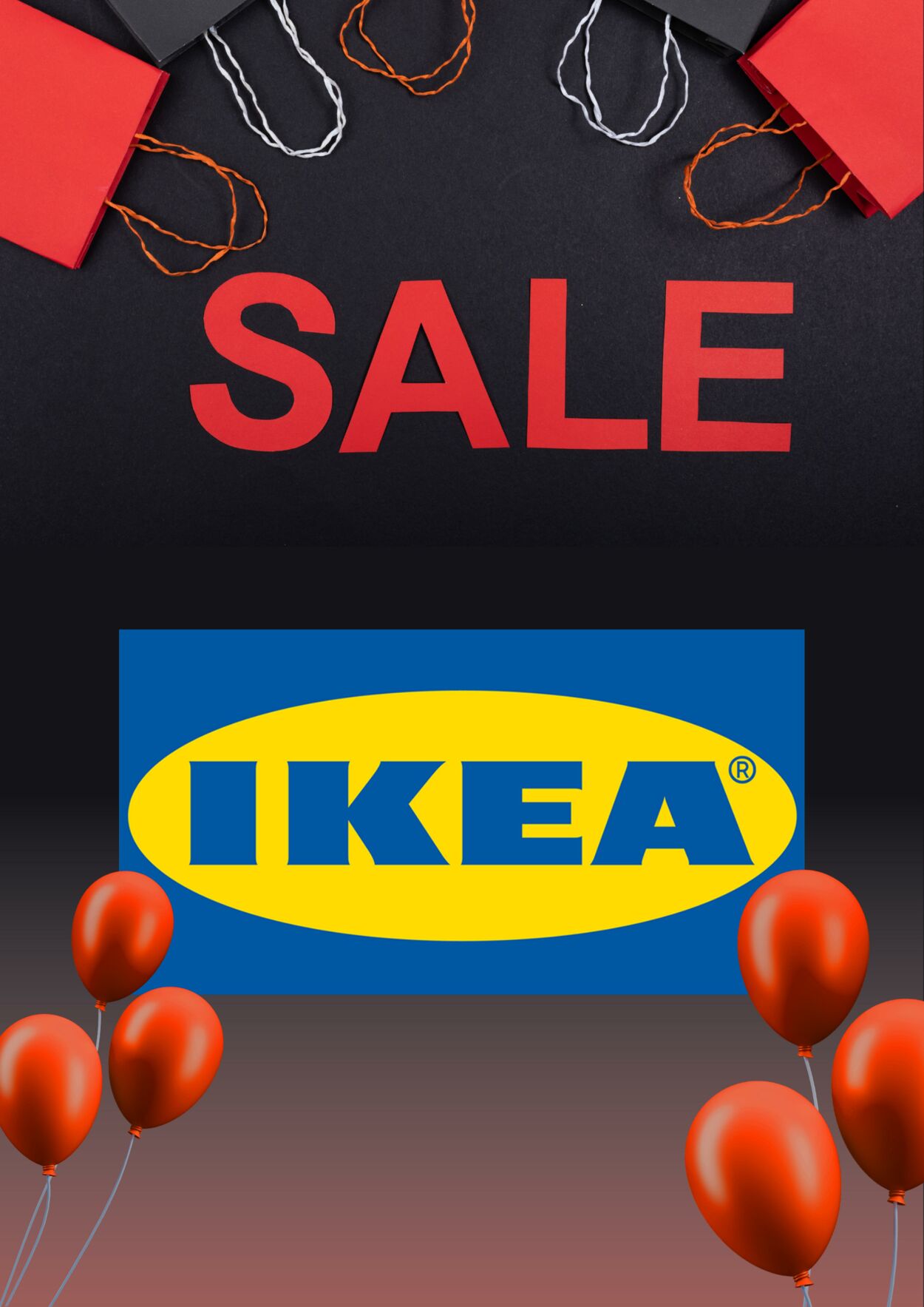 Catalogue IKEA 30.12.2022 - 10.01.2023