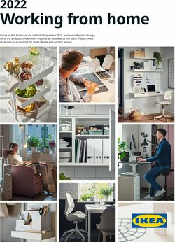 global.promotion IKEA 01.09.2021-31.12.2022