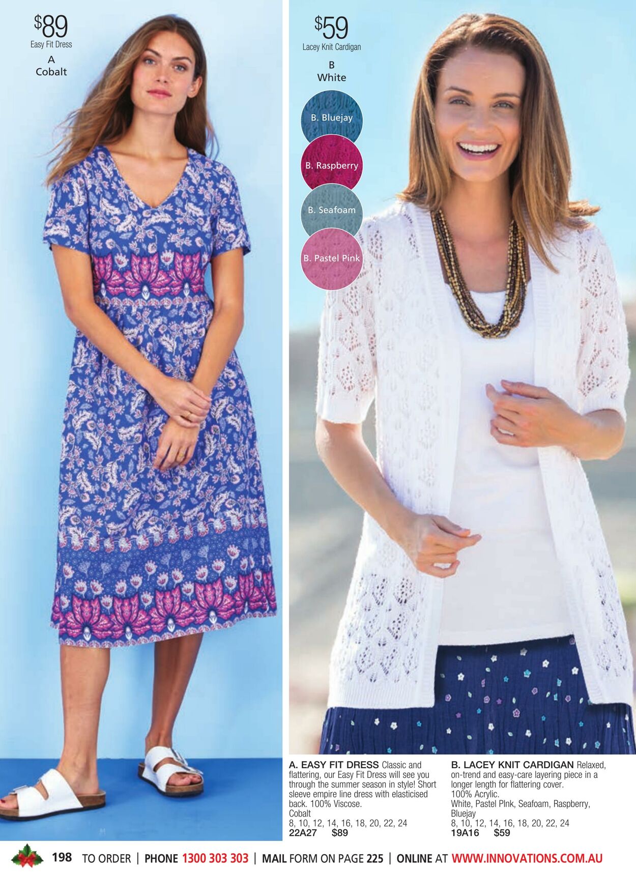 Catalogue Innovations 01.10.2023 - 01.01.2024