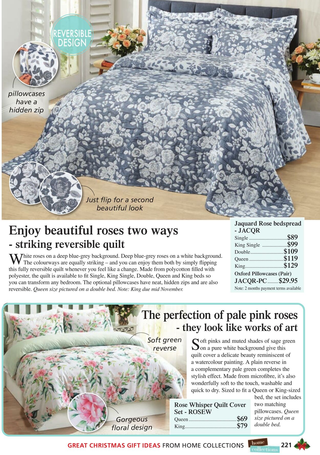 Catalogue Innovations 01.10.2023 - 01.01.2024