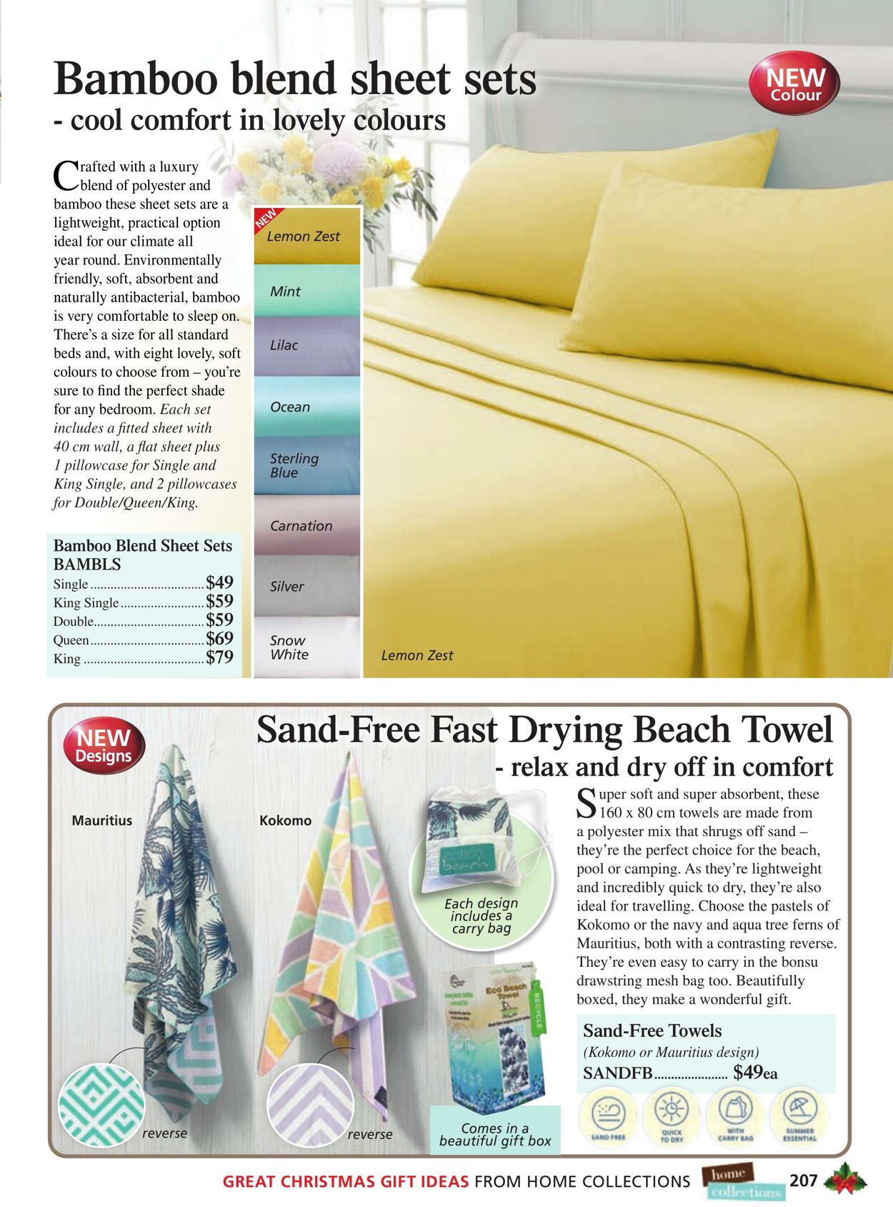 Catalogue Innovations 01.10.2023 - 01.01.2024