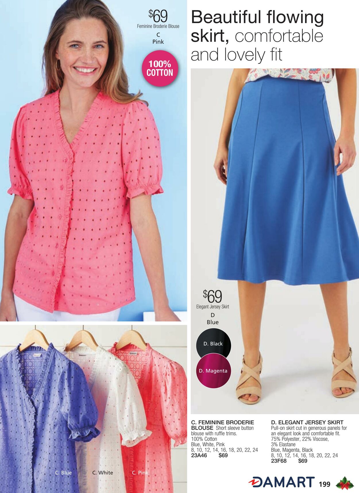 Catalogue Innovations 01.10.2023 - 01.01.2024