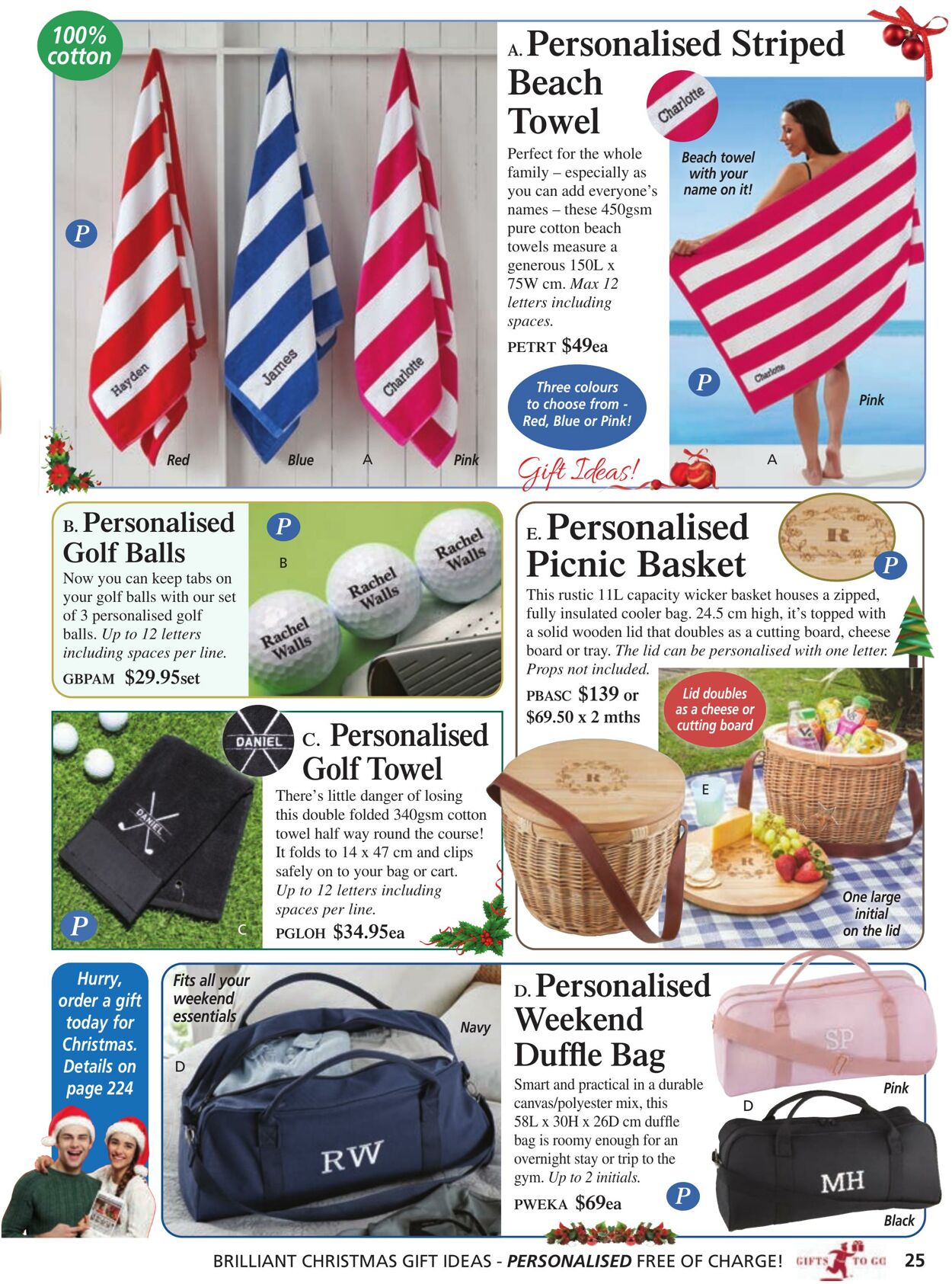 Catalogue Innovations 01.10.2023 - 01.01.2024