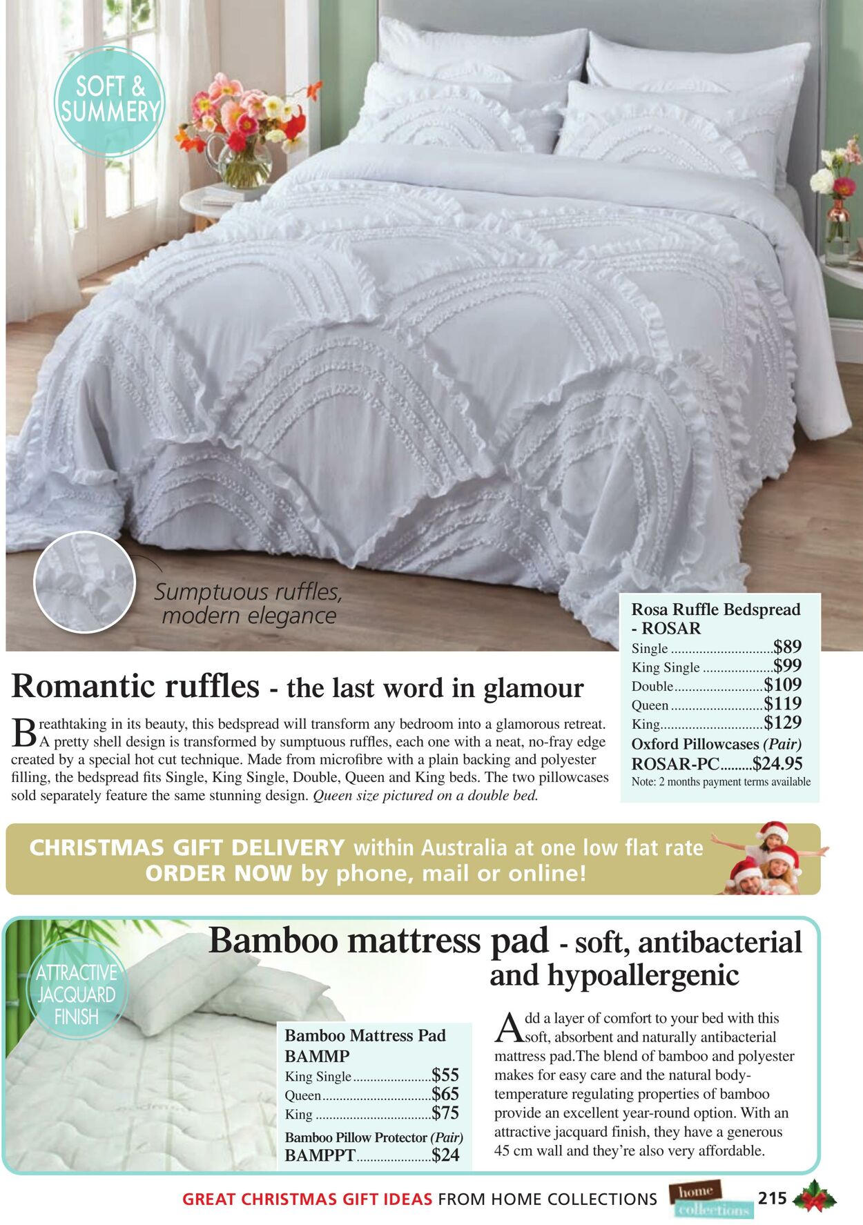 Catalogue Innovations 01.10.2023 - 01.01.2024