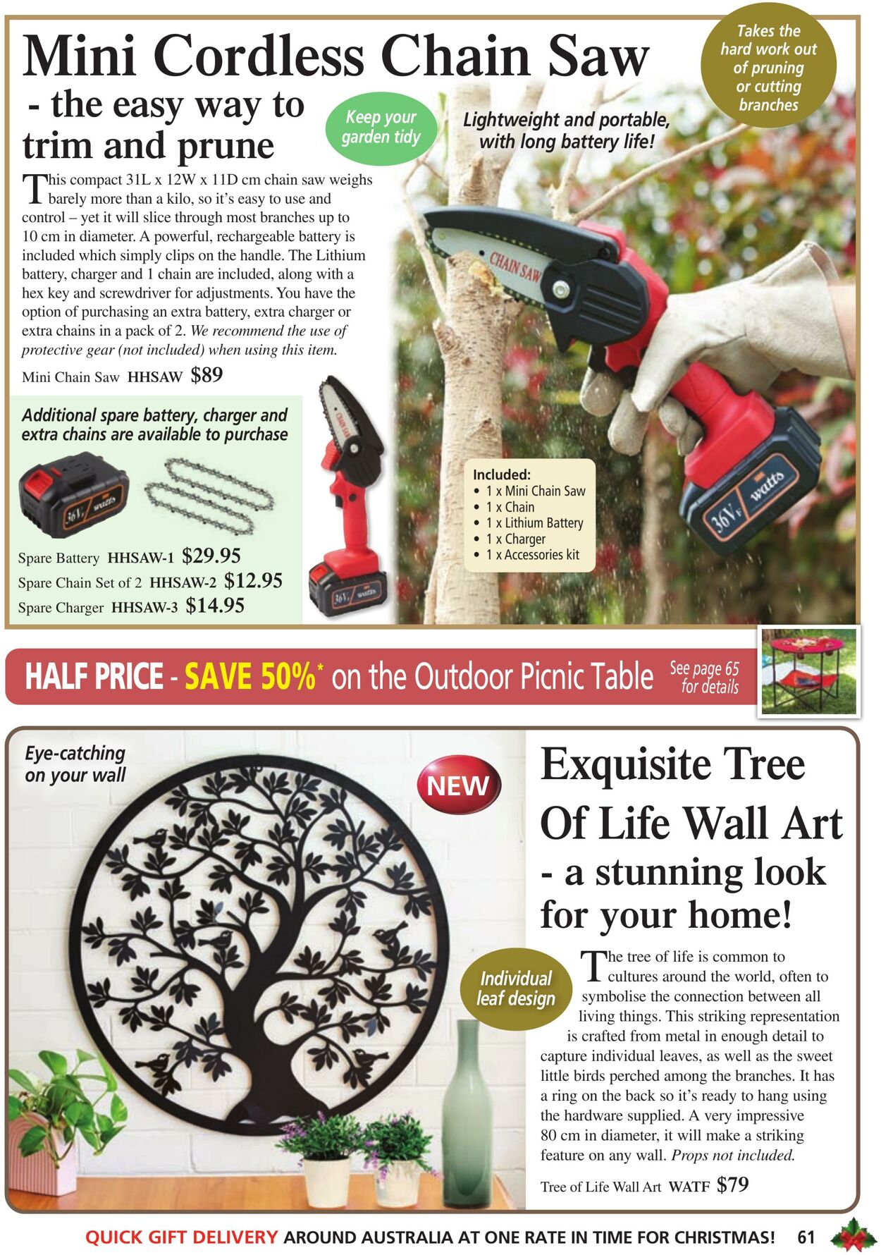 Catalogue Innovations 01.10.2023 - 01.01.2024