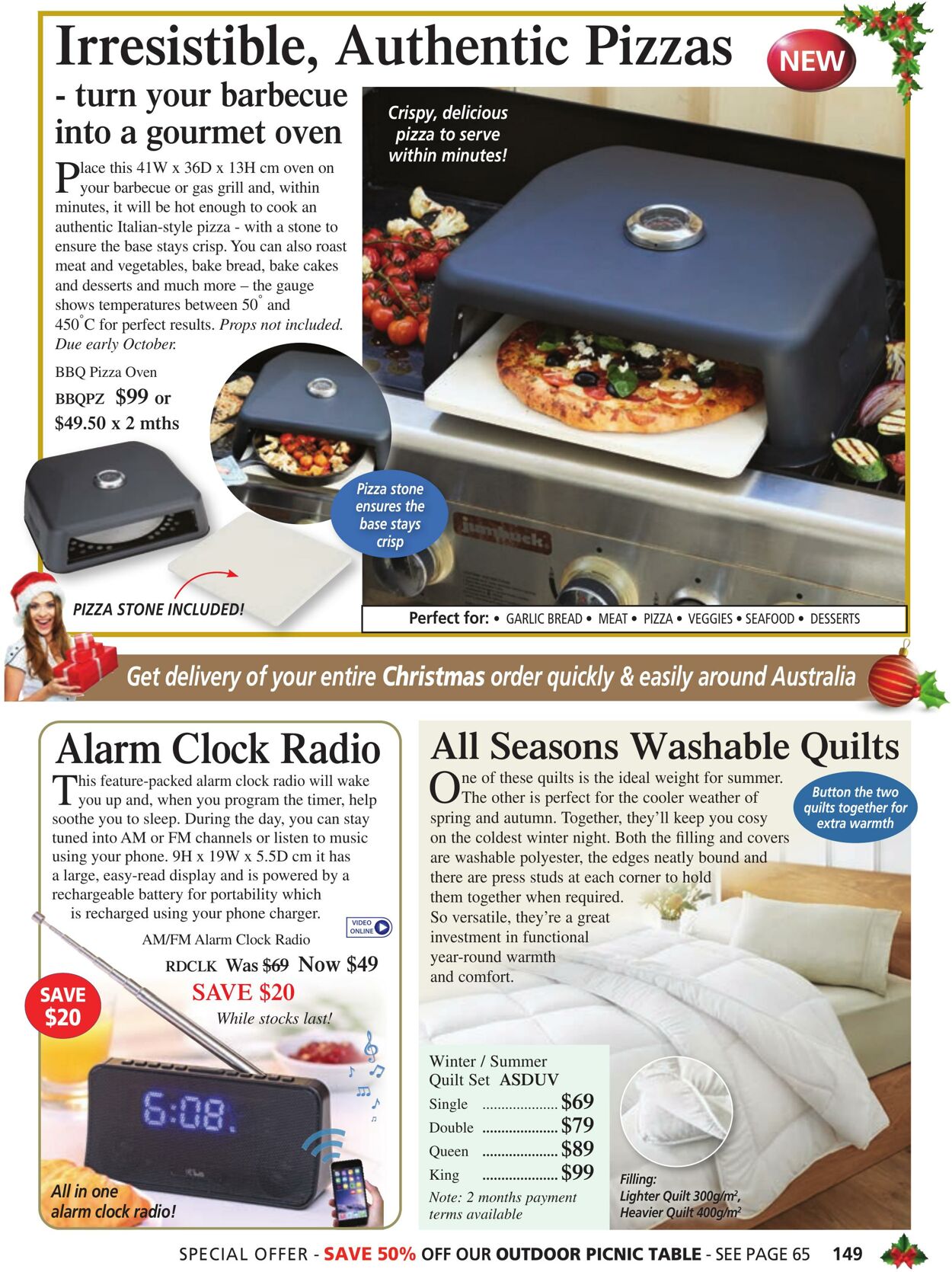 Catalogue Innovations 01.10.2023 - 01.01.2024