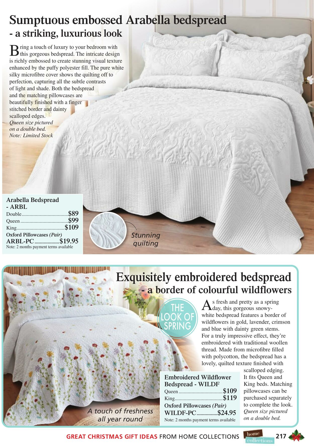 Catalogue Innovations 01.10.2023 - 01.01.2024