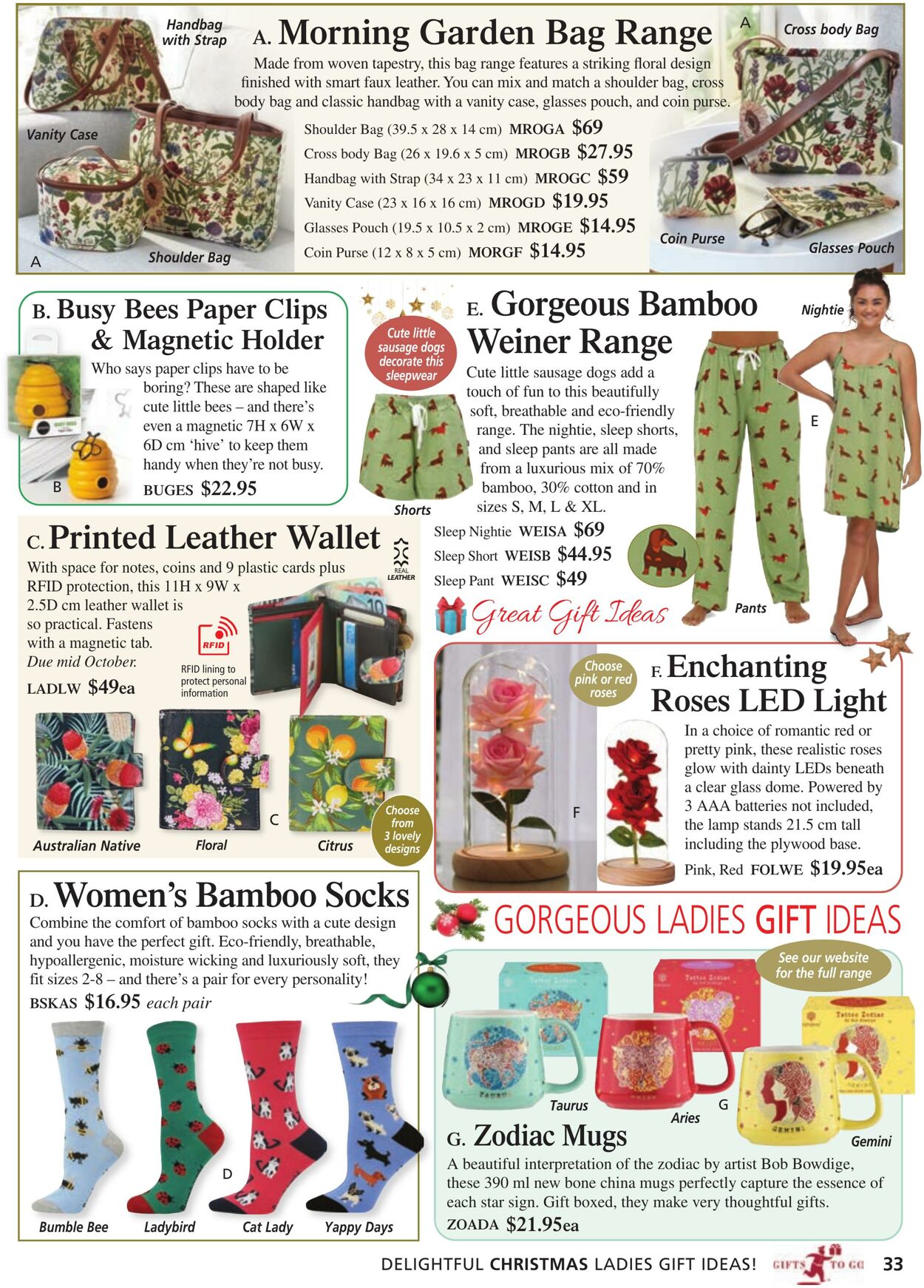 Catalogue Innovations 01.10.2023 - 01.01.2024