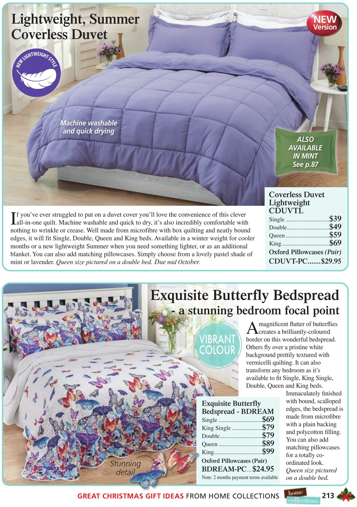 Catalogue Innovations 01.10.2023 - 01.01.2024