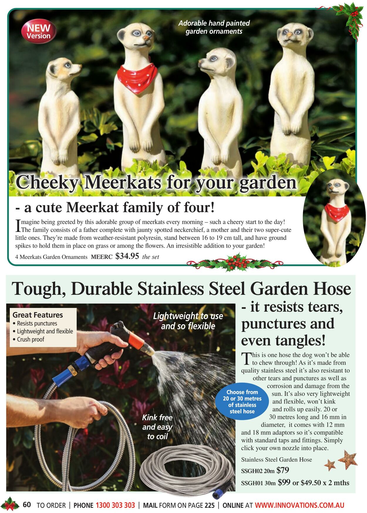 Catalogue Innovations 01.10.2023 - 01.01.2024