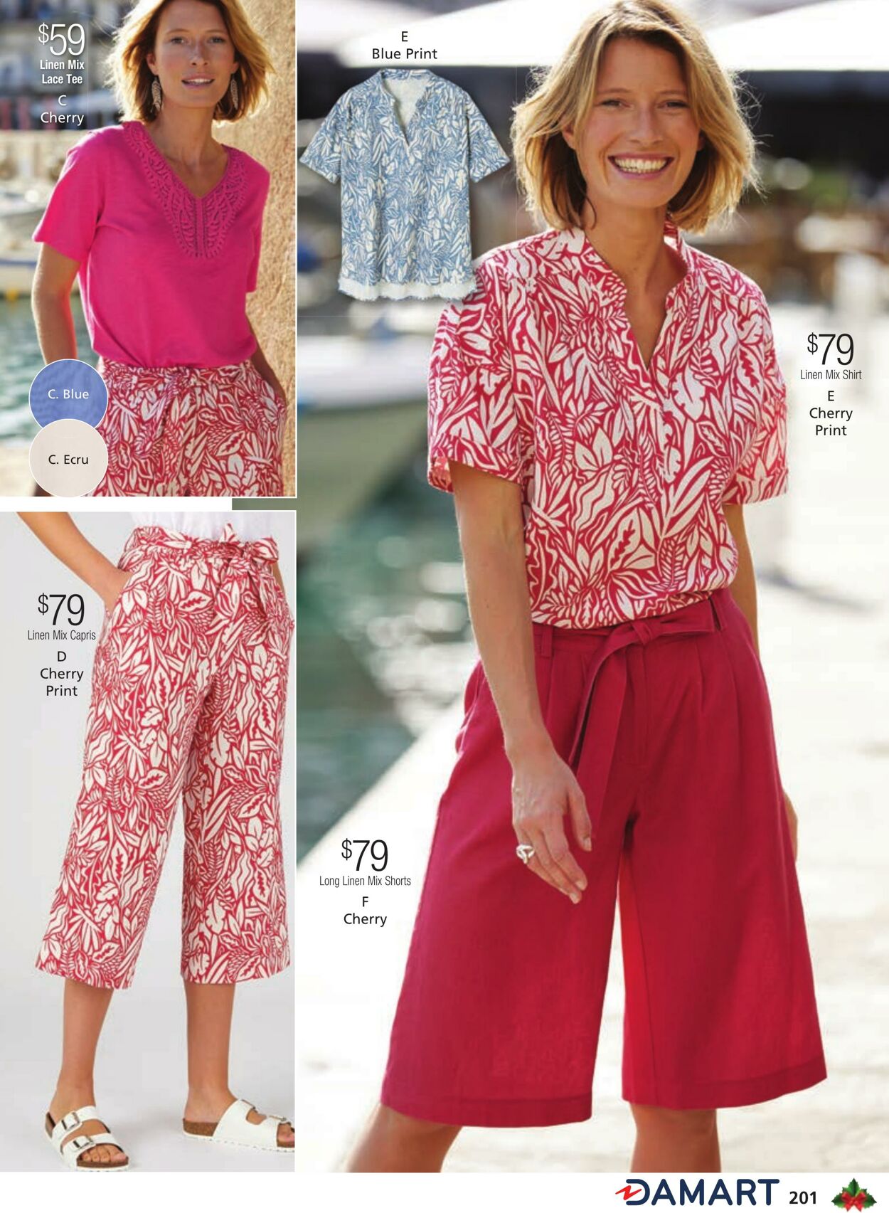 Catalogue Innovations 01.10.2023 - 01.01.2024