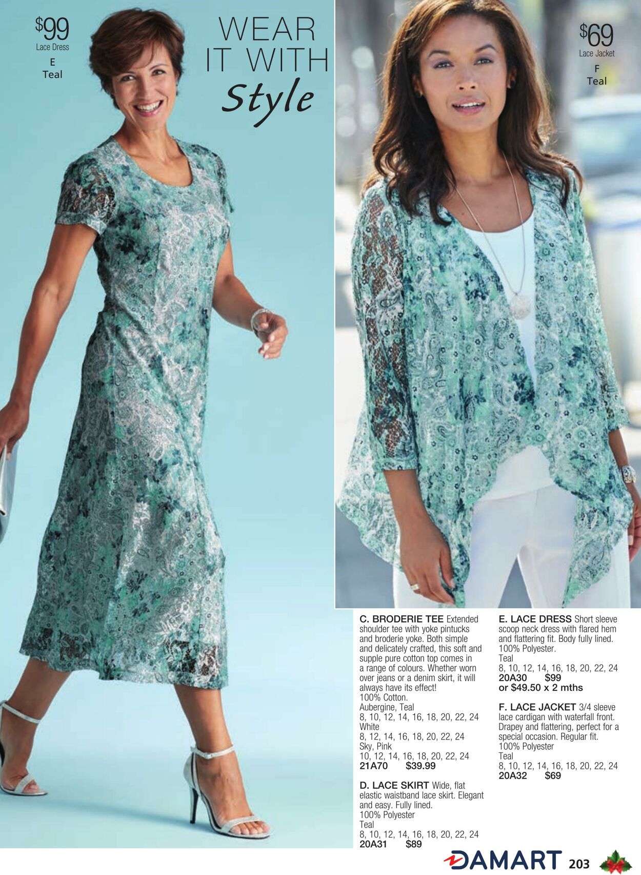 Catalogue Innovations 01.10.2023 - 01.01.2024