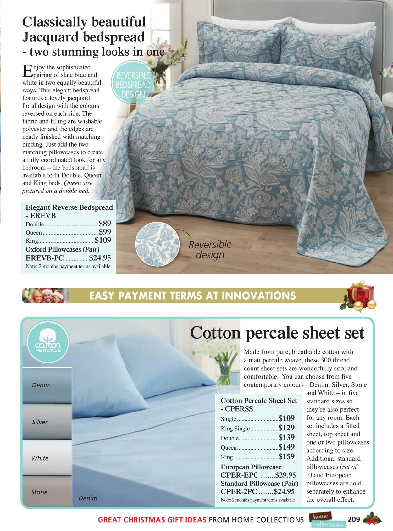 Catalogue Innovations 01.10.2023 - 01.01.2024