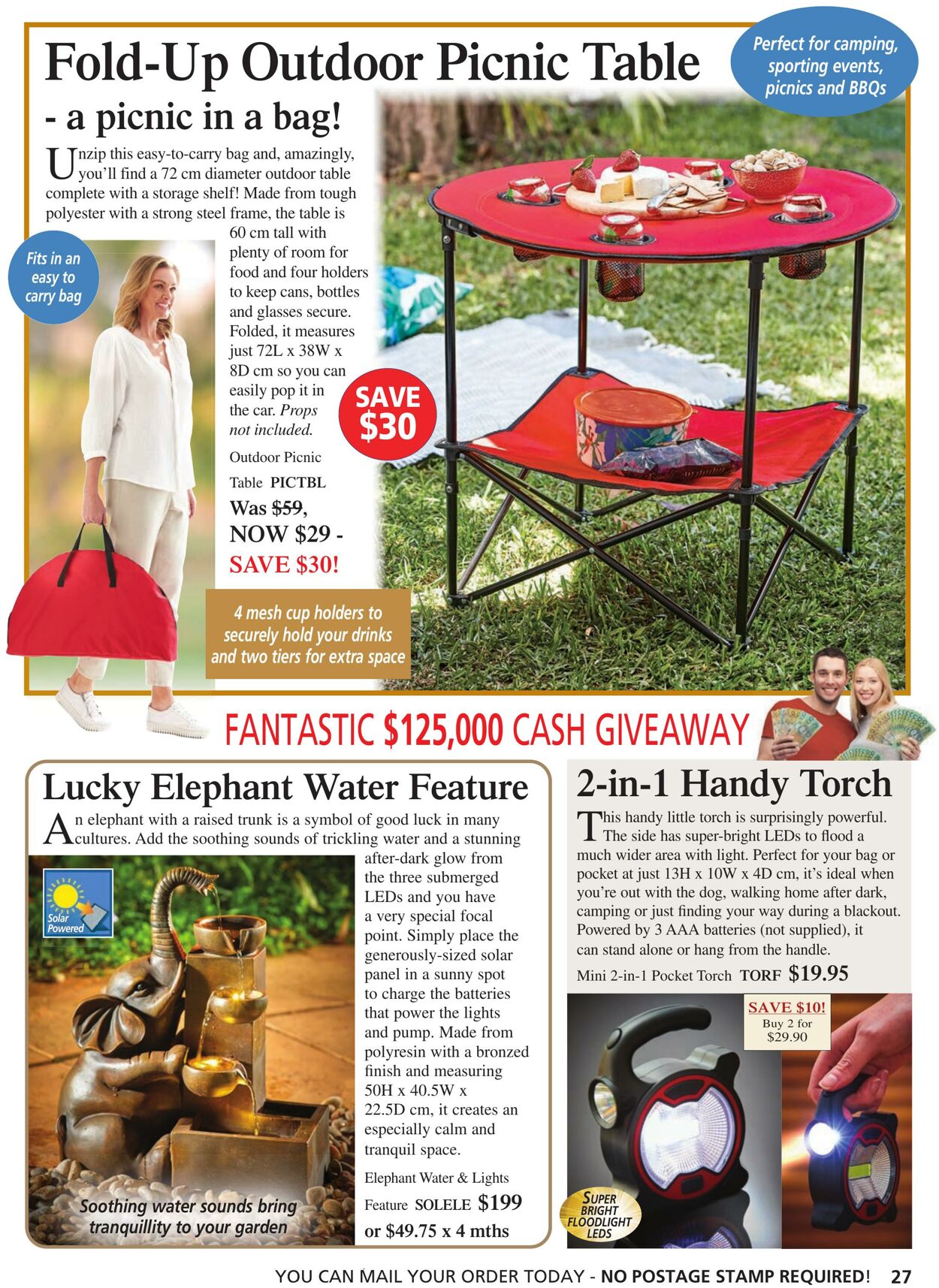 Catalogue Innovations 01.02.2024 - 29.02.2024