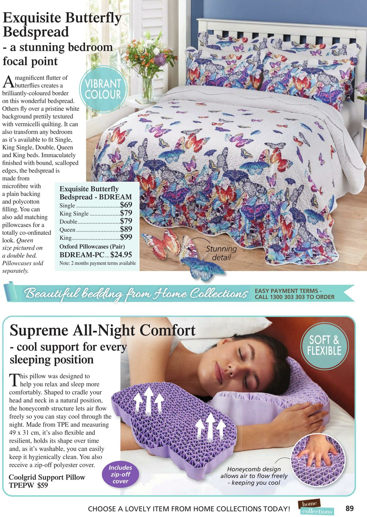 Catalogue Innovations 01.02.2024 - 29.02.2024