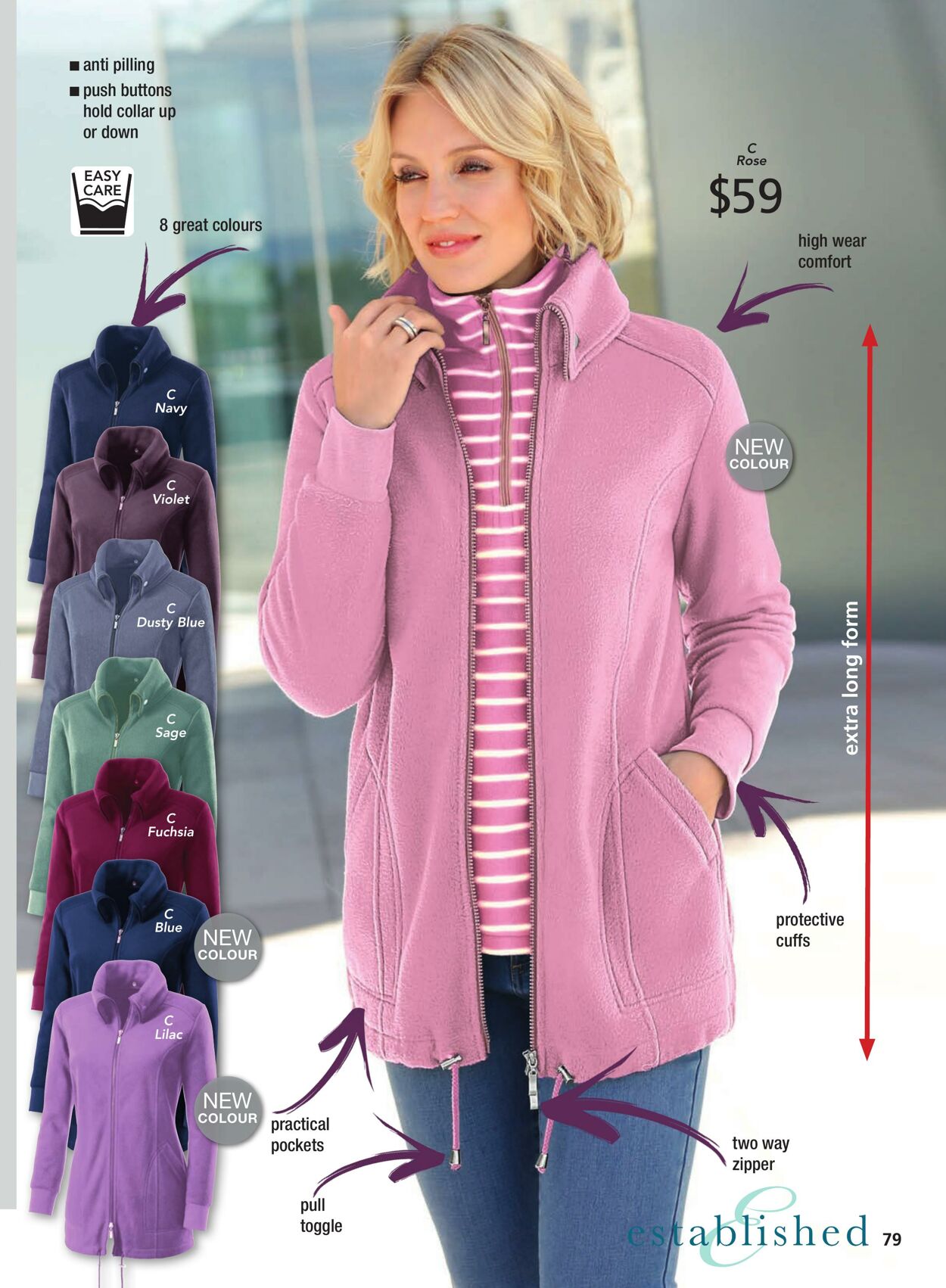 Catalogue Innovations 01.02.2022 - 28.02.2022