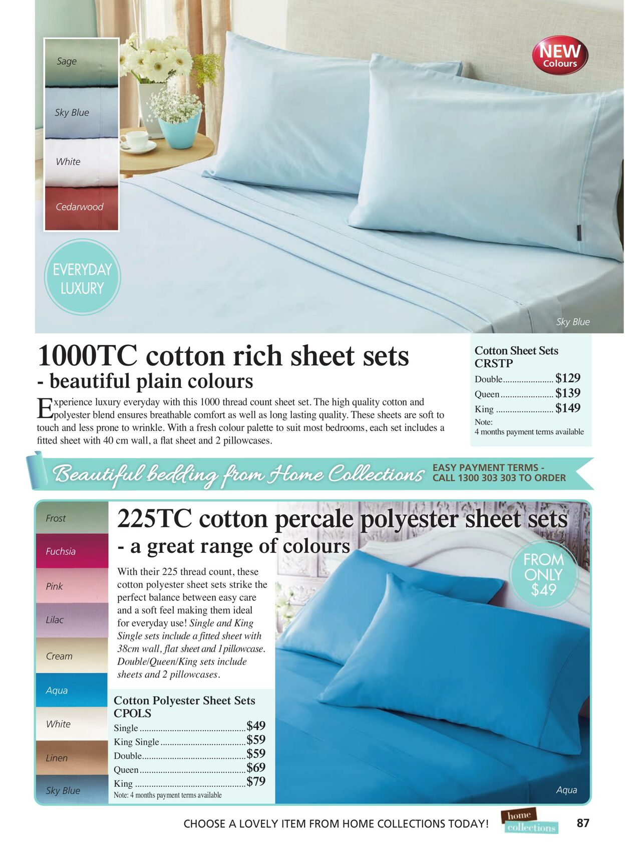 Catalogue Innovations 01.02.2022 - 28.02.2022