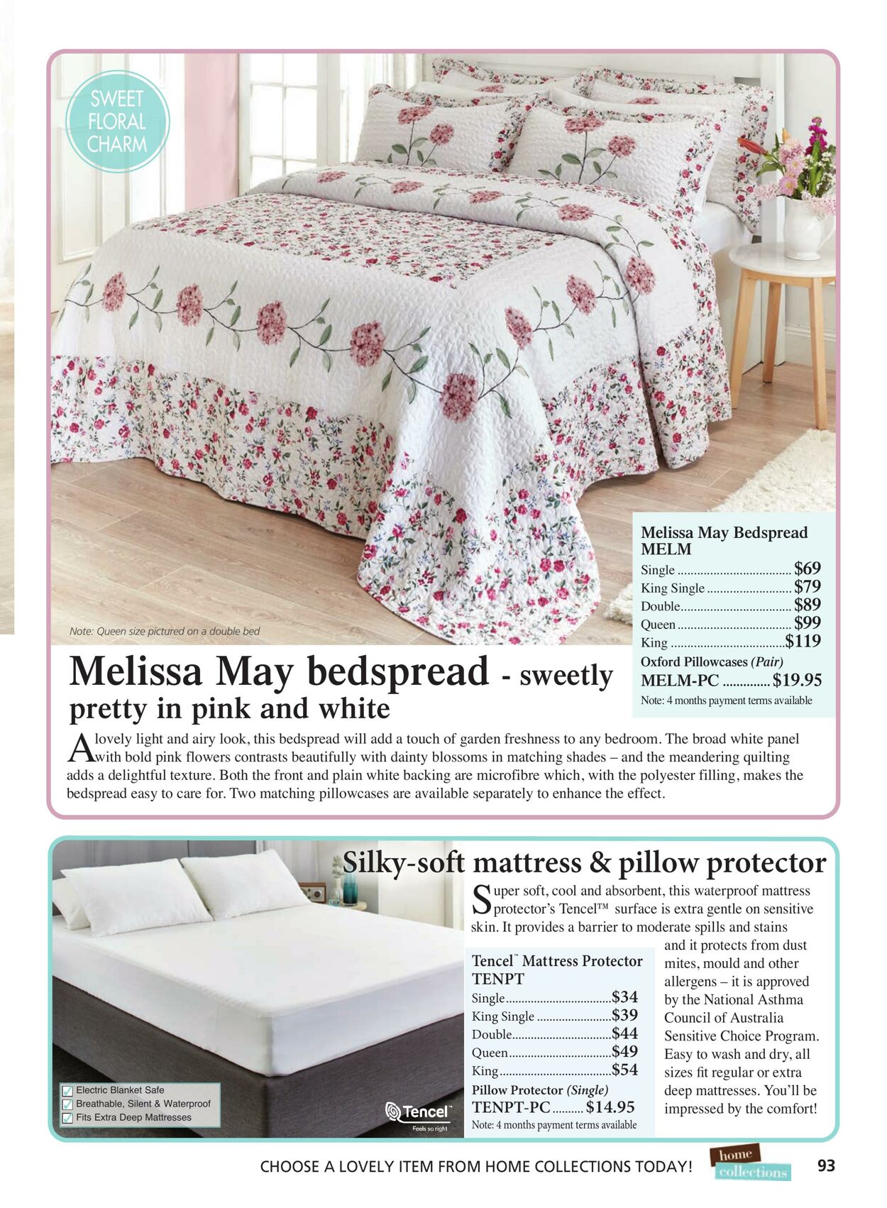 Catalogue Innovations 01.02.2022 - 28.02.2022