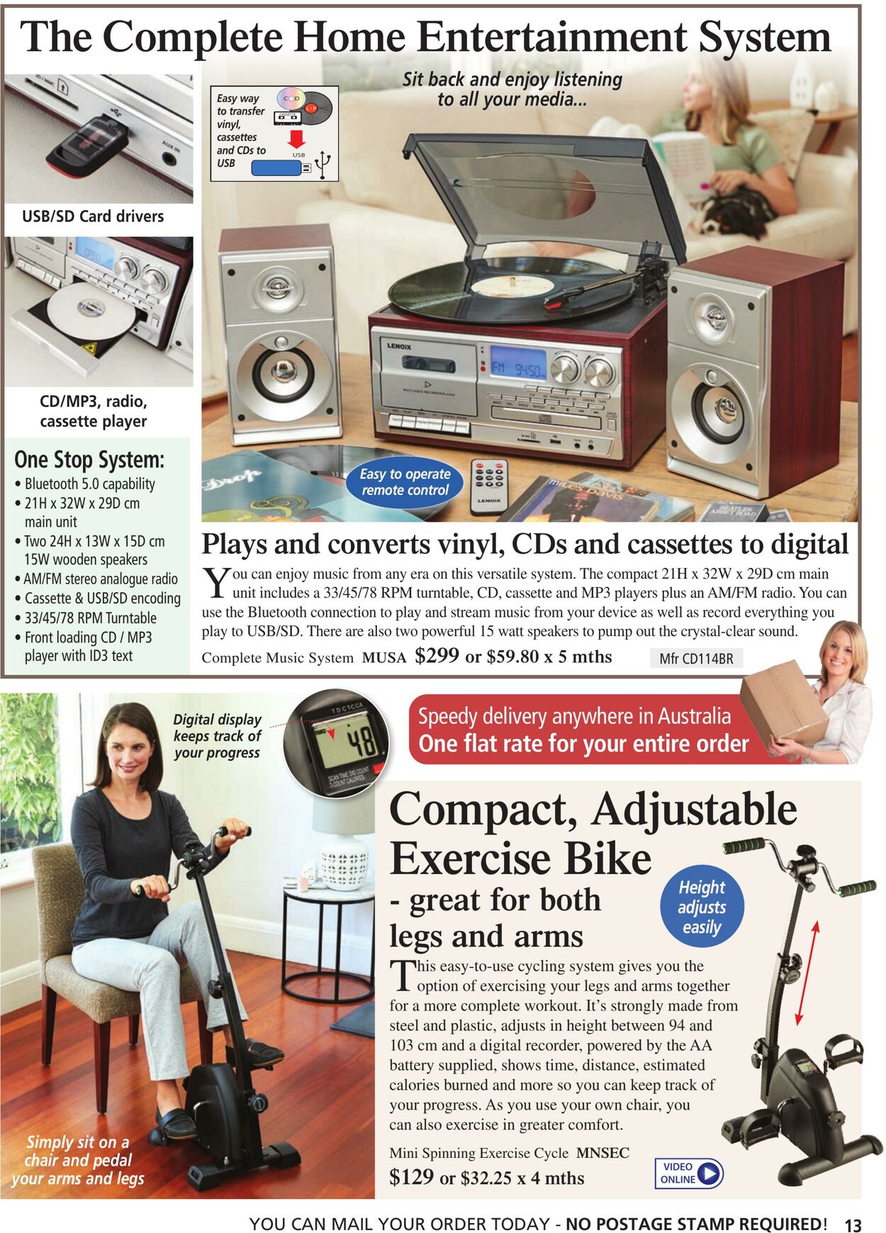 Catalogue Innovations 01.07.2022 - 31.08.2022