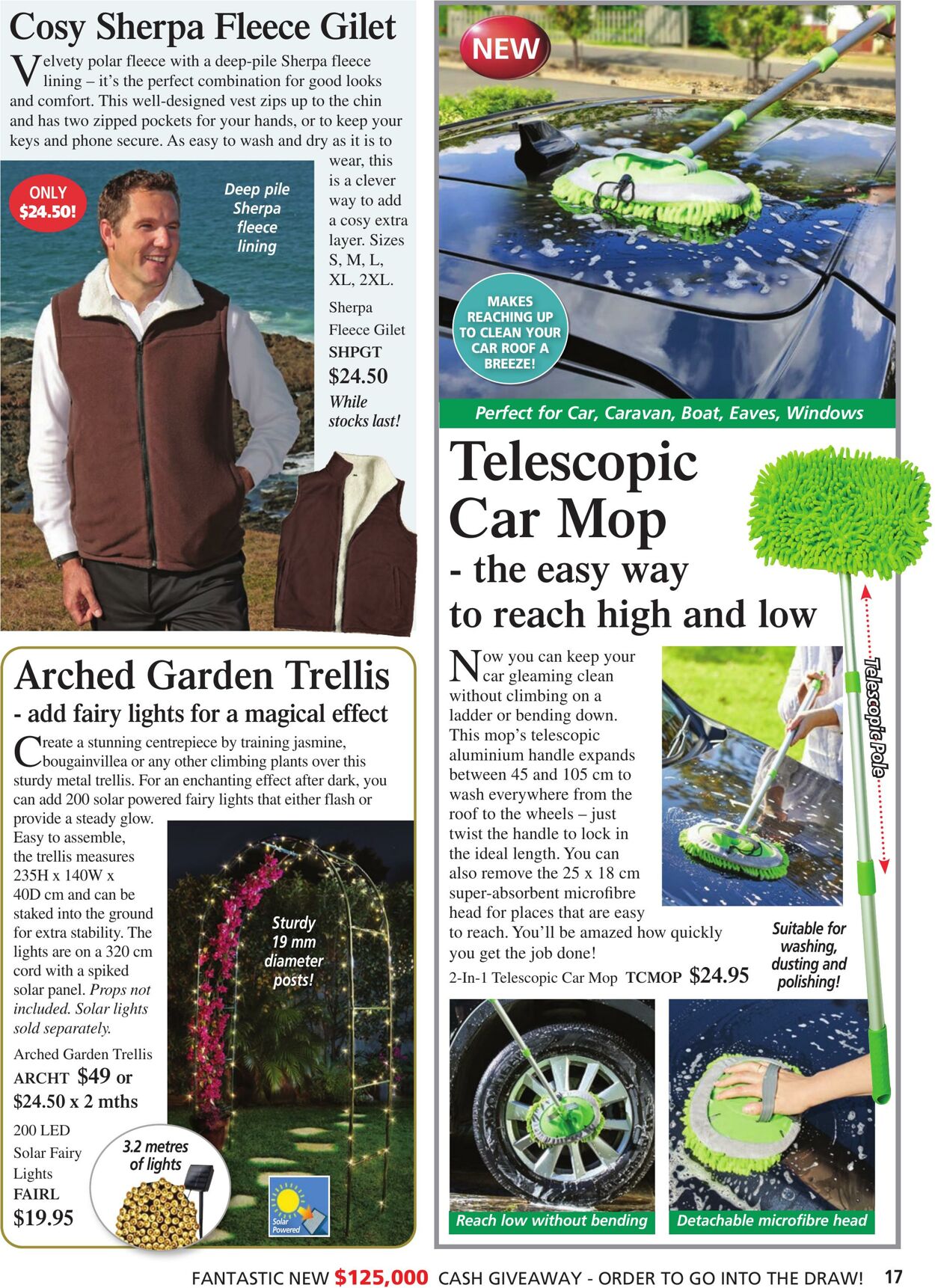 Catalogue Innovations 01.07.2022 - 31.08.2022