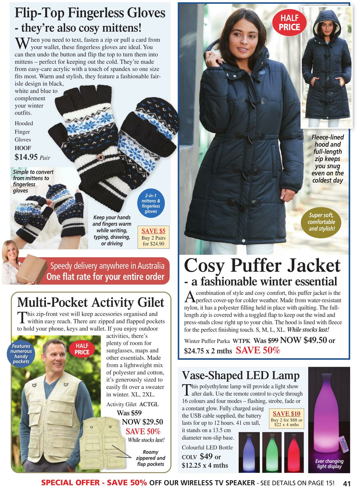 Catalogue Innovations 01.07.2022 - 31.08.2022