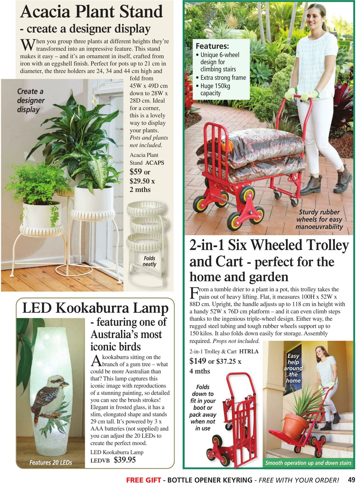 Catalogue Innovations 01.07.2022 - 31.08.2022