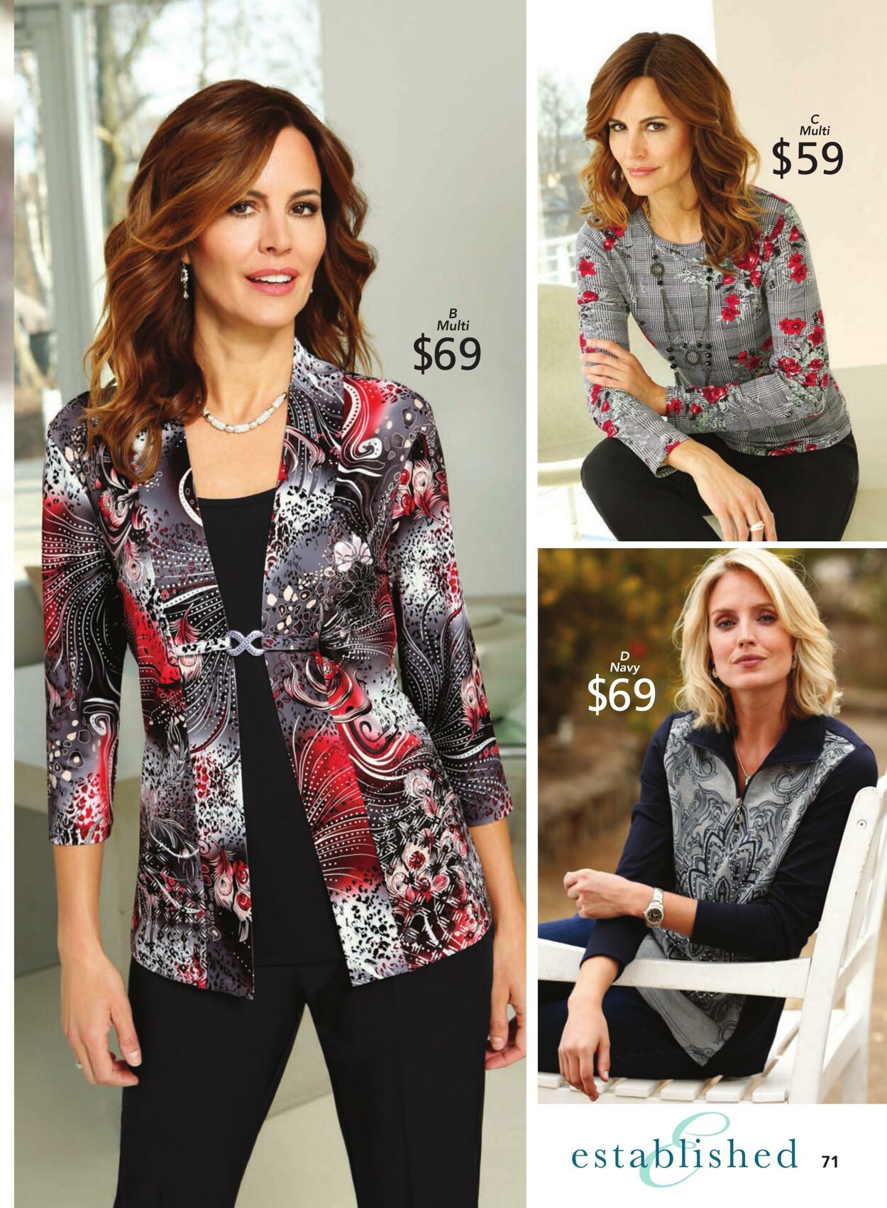 Catalogue Innovations 01.07.2022 - 31.08.2022