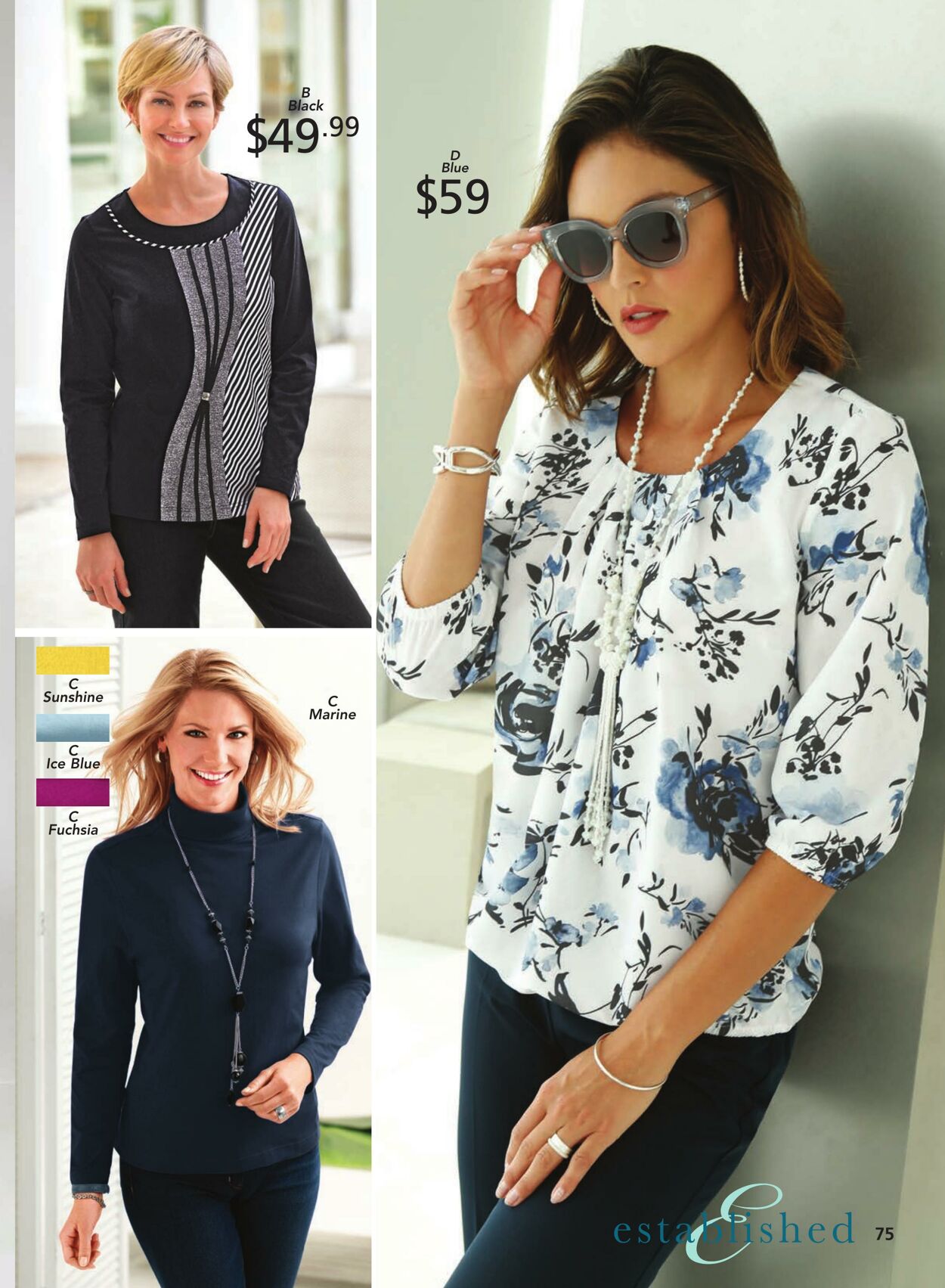 Catalogue Innovations 01.07.2022 - 31.08.2022