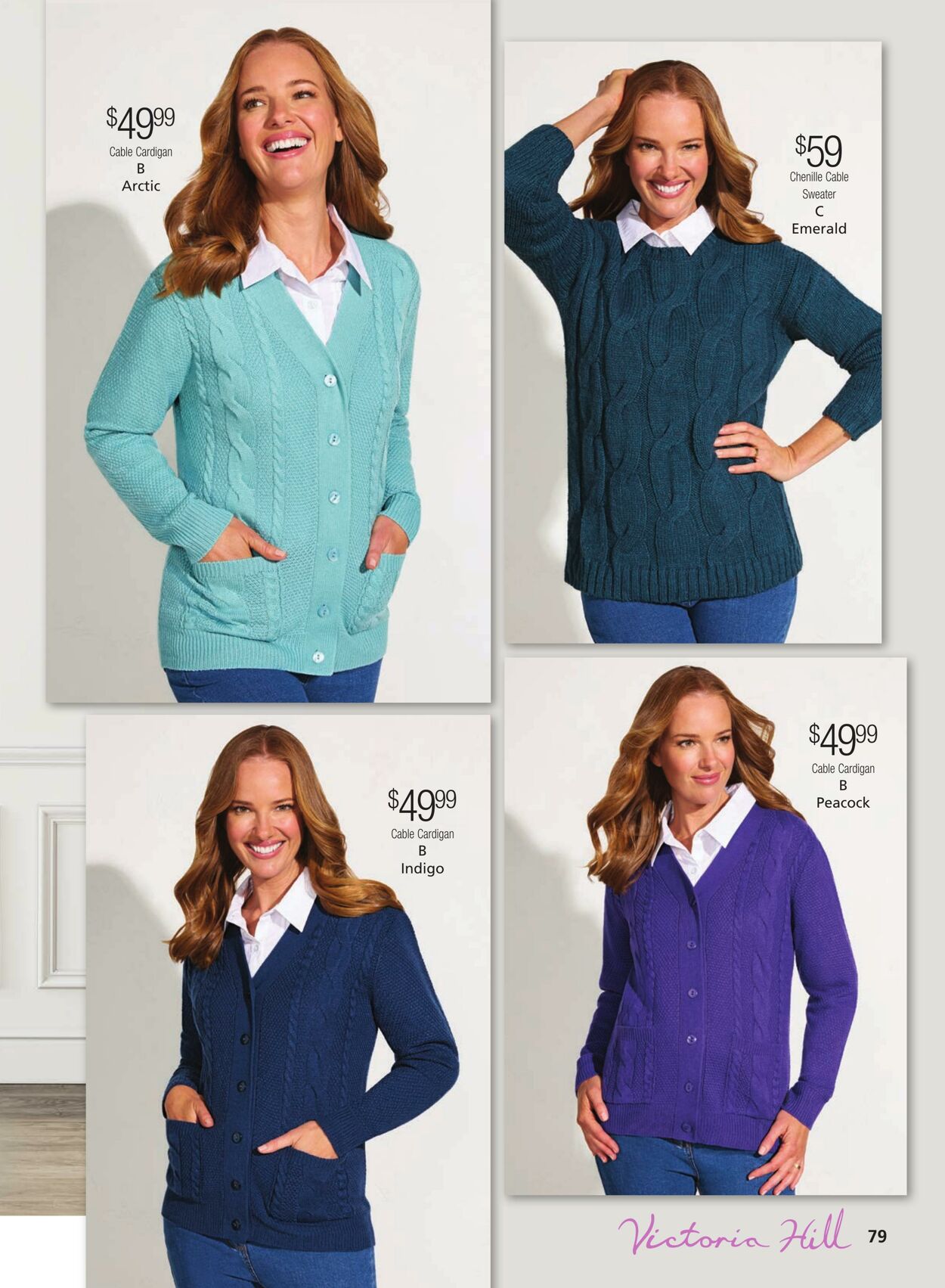 Catalogue Innovations 01.07.2022 - 31.08.2022