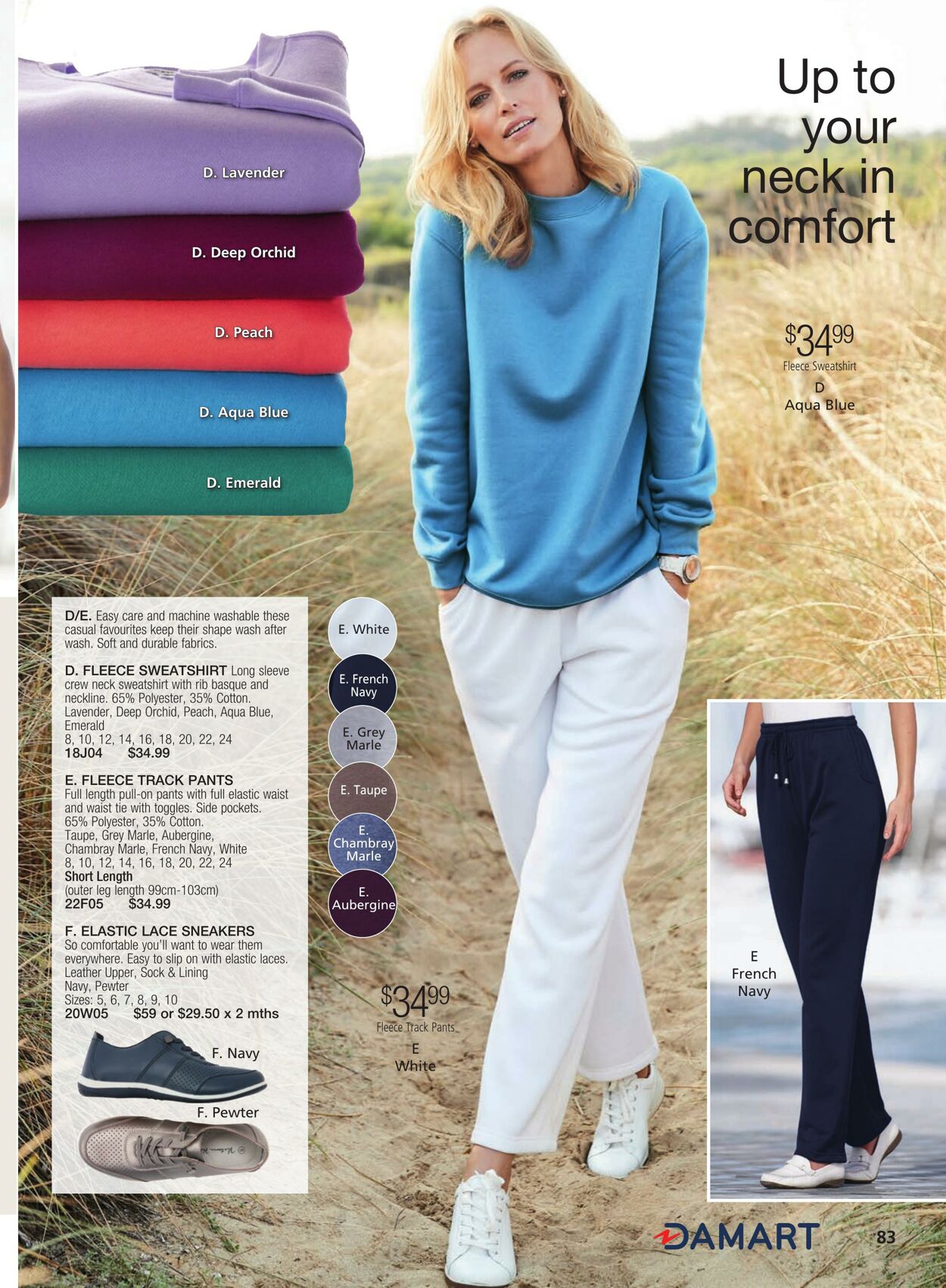 Catalogue Innovations 01.07.2022 - 31.08.2022