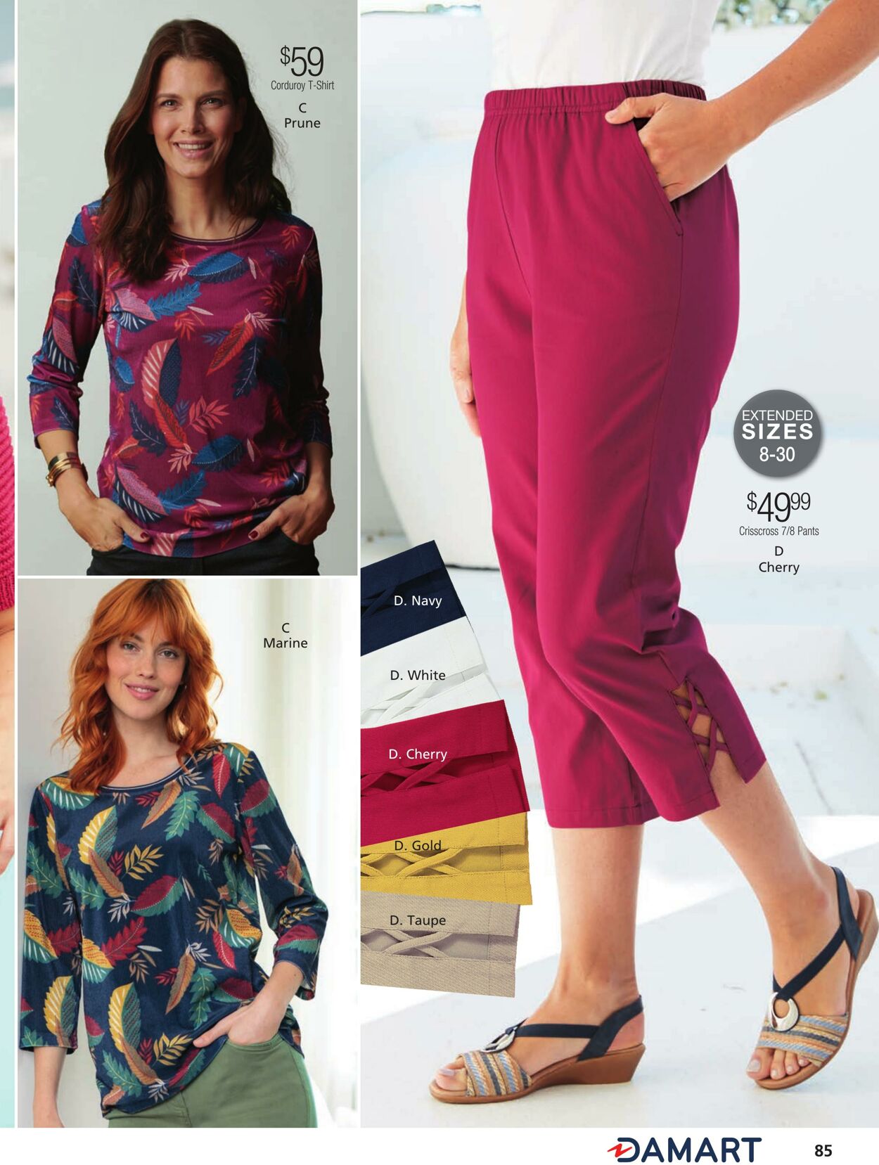 Catalogue Innovations 01.07.2022 - 31.08.2022