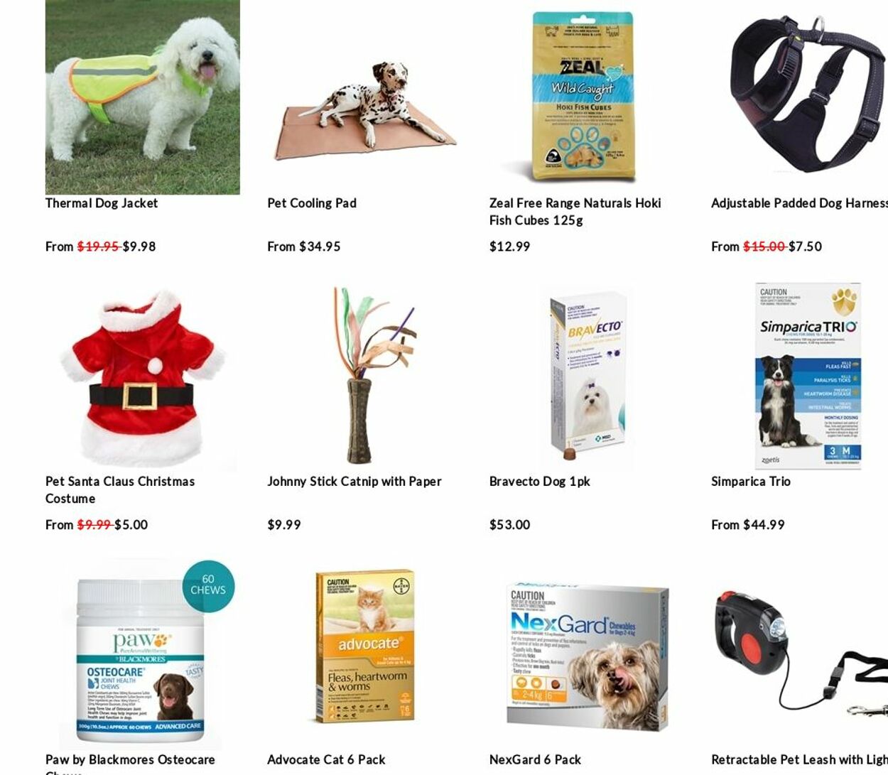 Catalogue Innovations 04.09.2023 - 10.09.2023