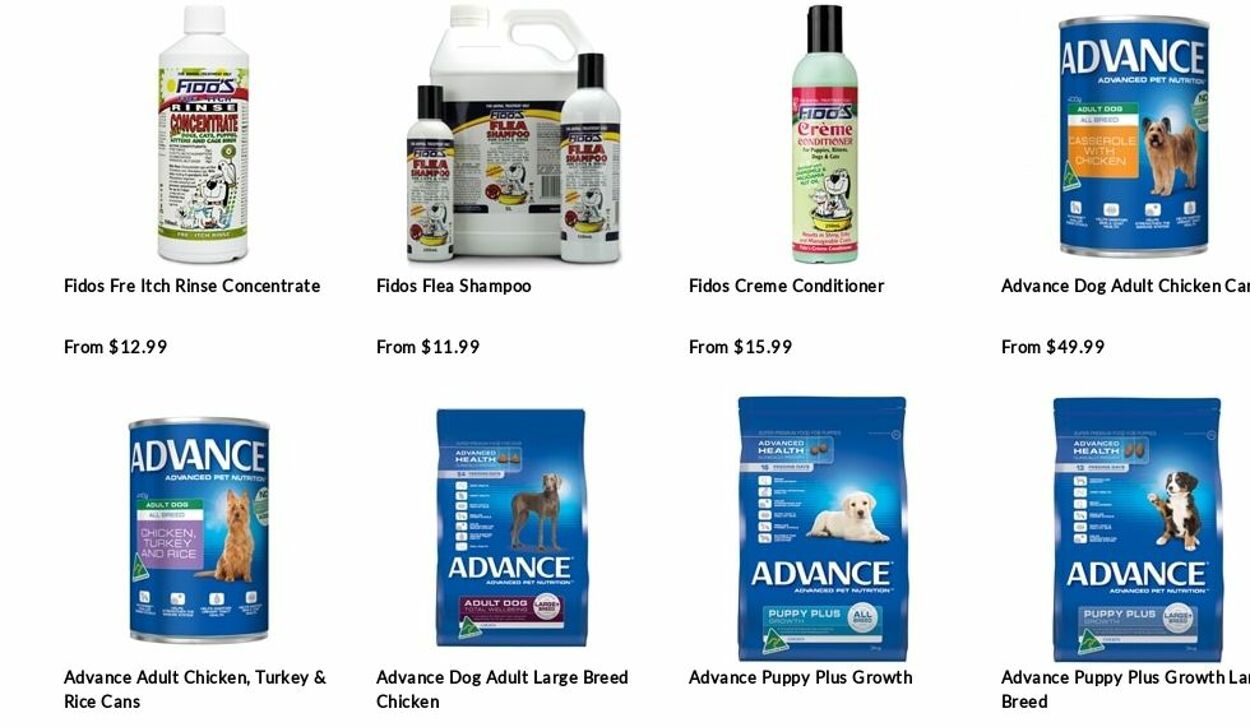 Catalogue Innovations 04.09.2023 - 10.09.2023