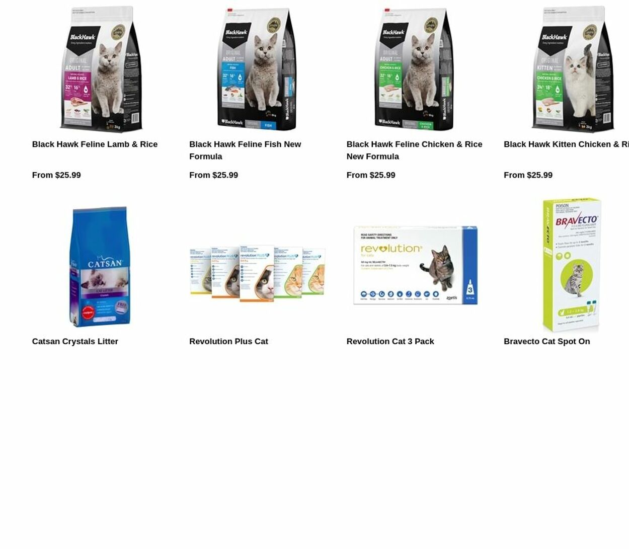 Catalogue Innovations 01.04.2023 - 14.04.2023